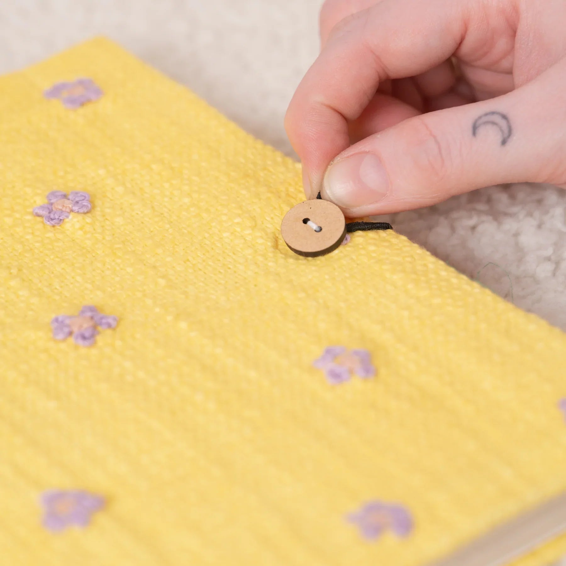 Dear Diary, It’s Monsoon Again: A Nostalgic Return to Handwritten Memories