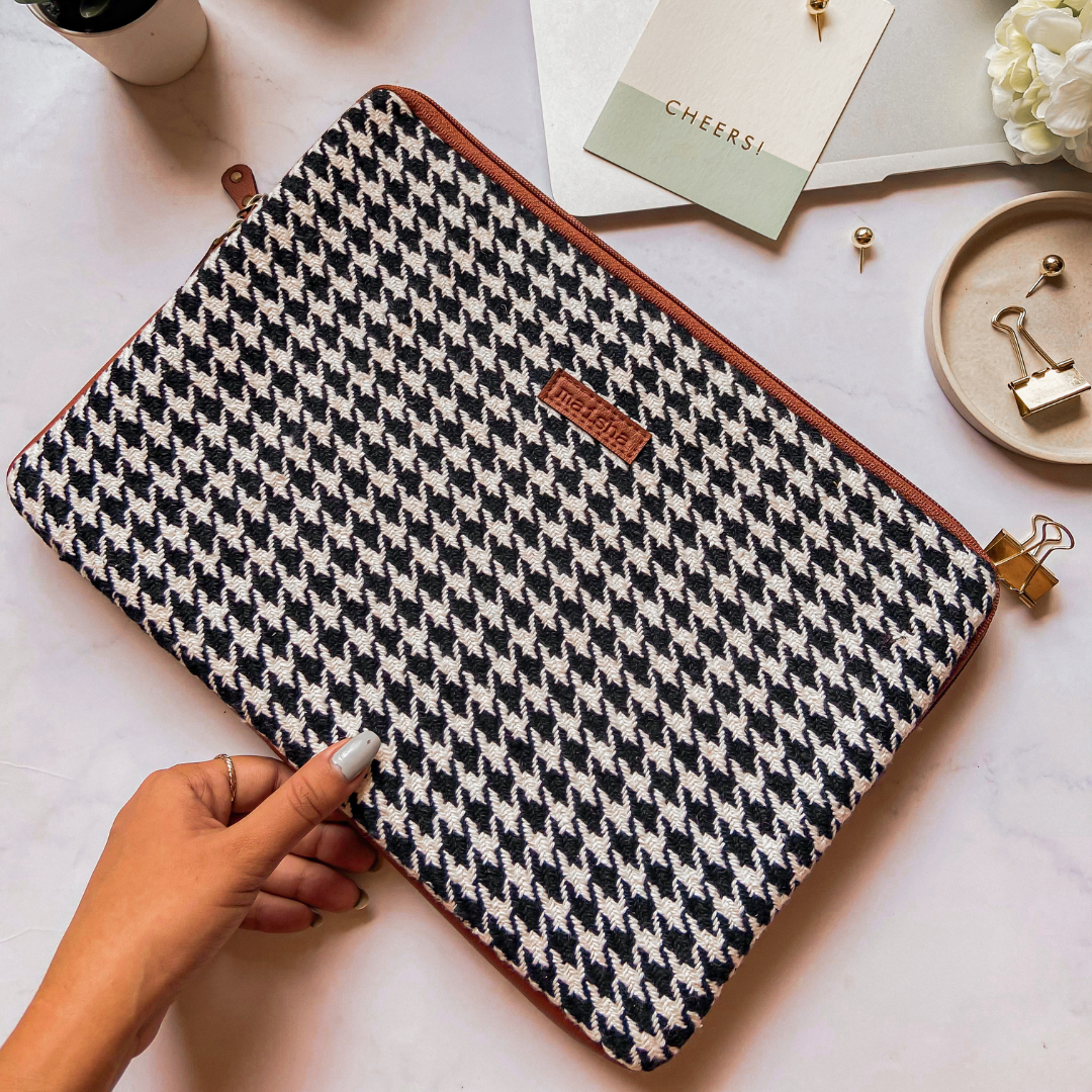Laptop Bags & Sleeves