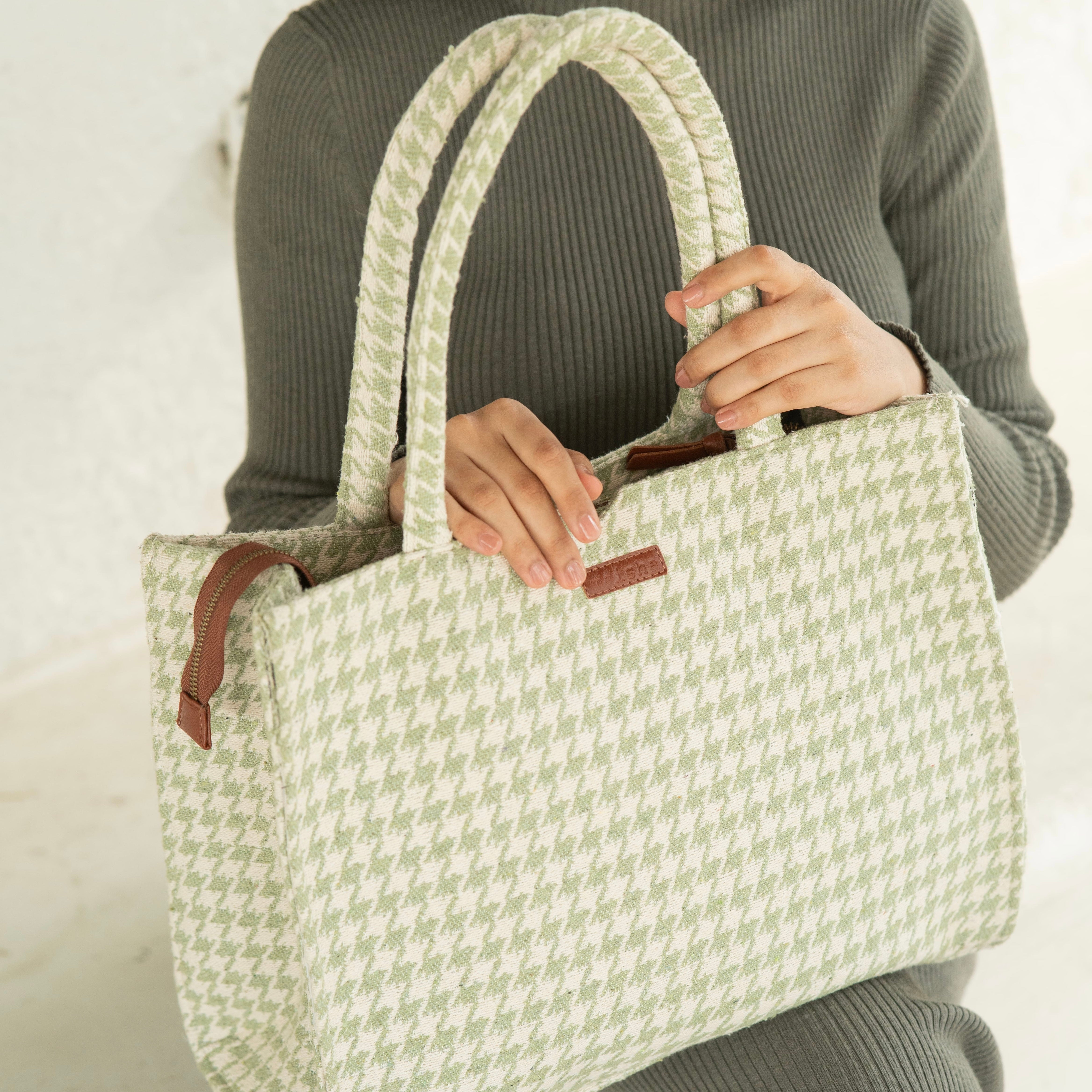 Summer of 69 Box Bag