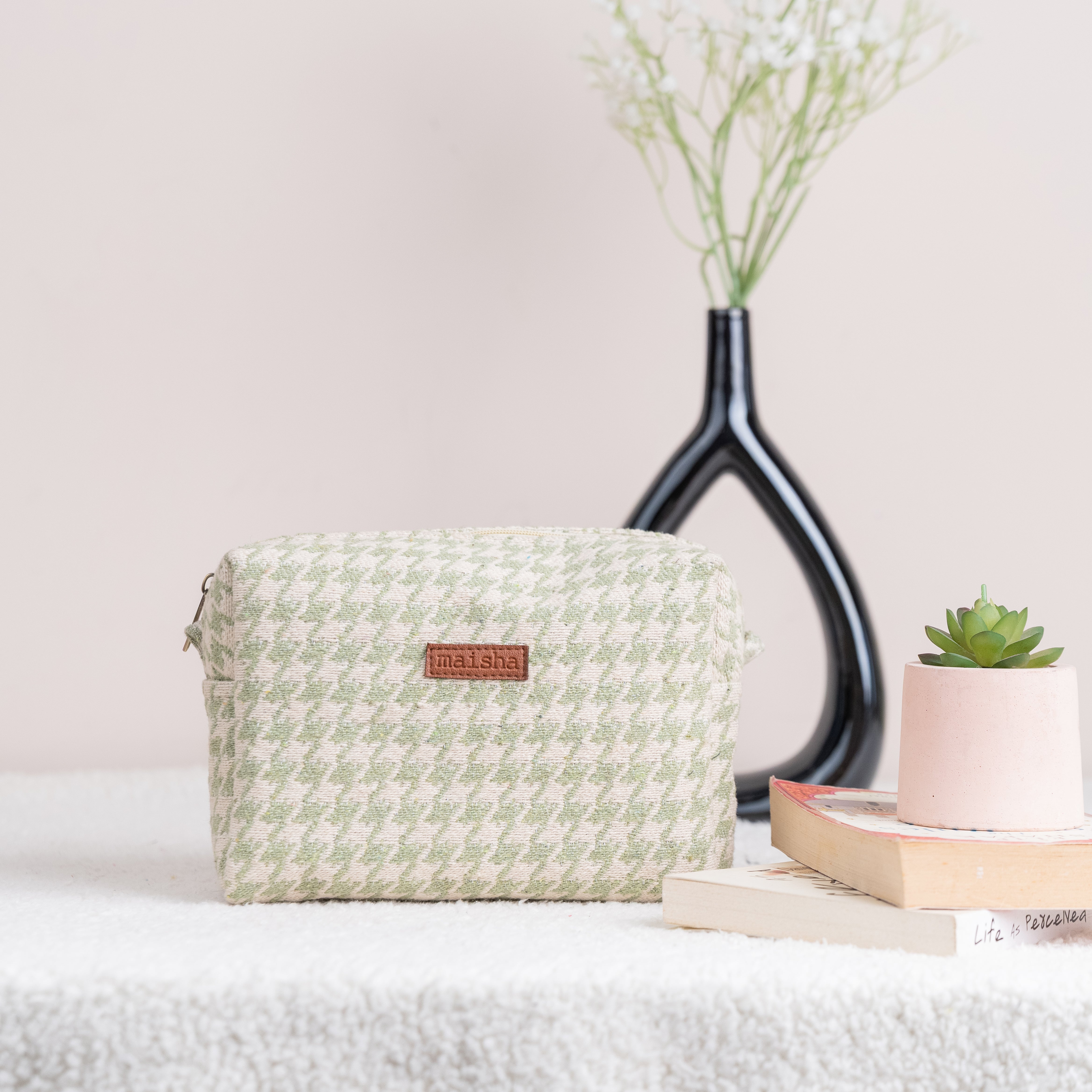 Summer of 69 Essential Pouch (Set of 3)