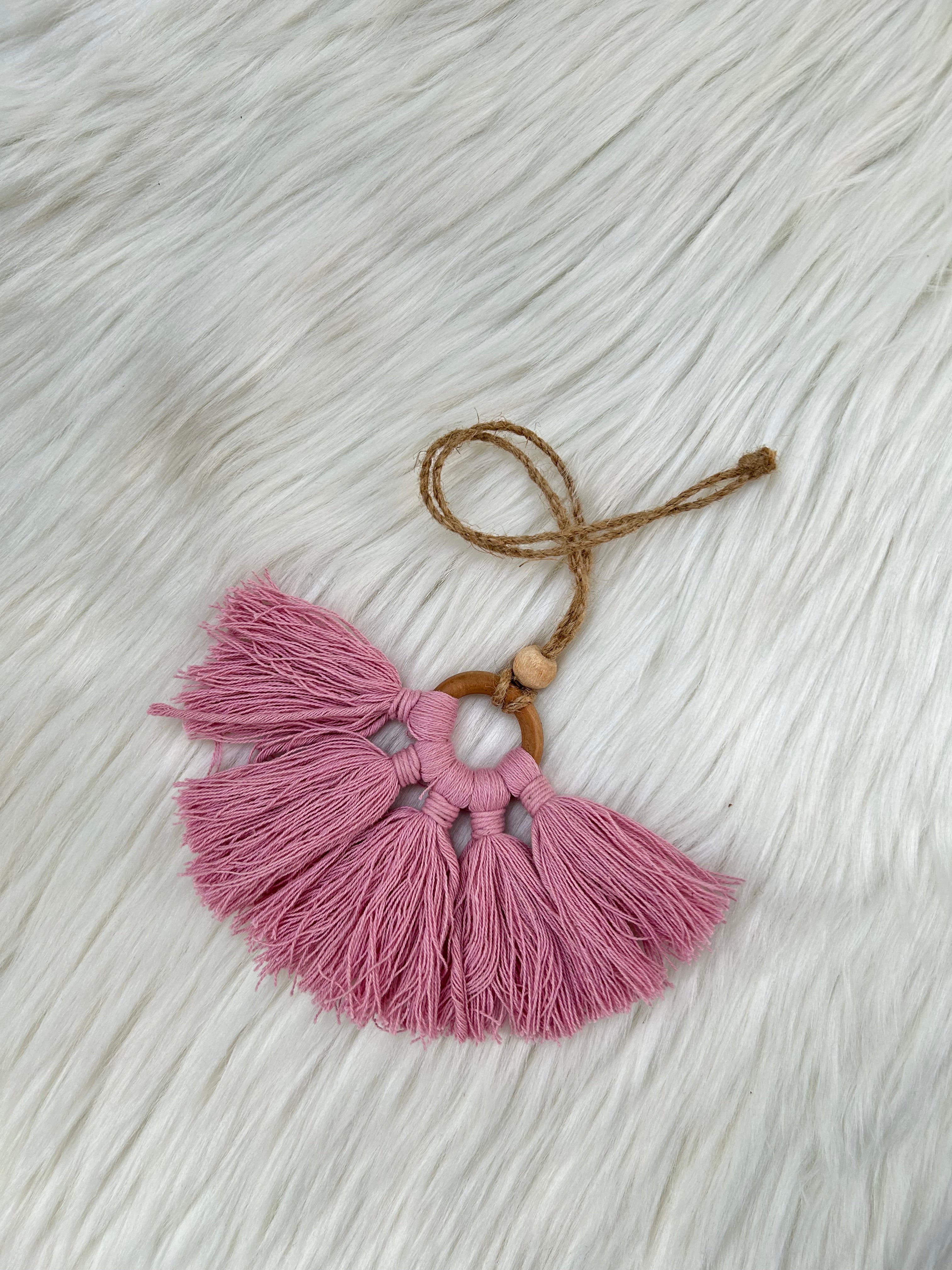 French Lavender Everyday Tote