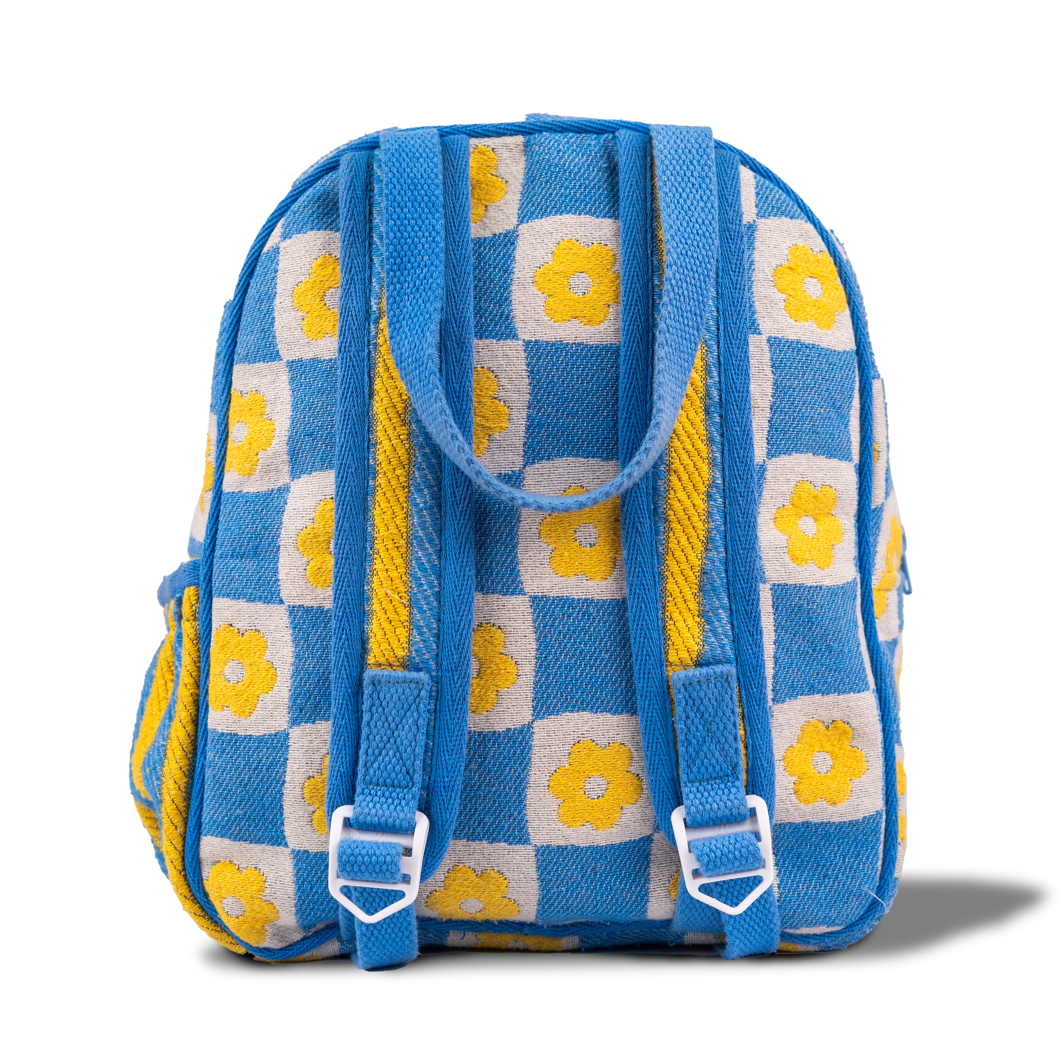 Bluey Boo Backpack