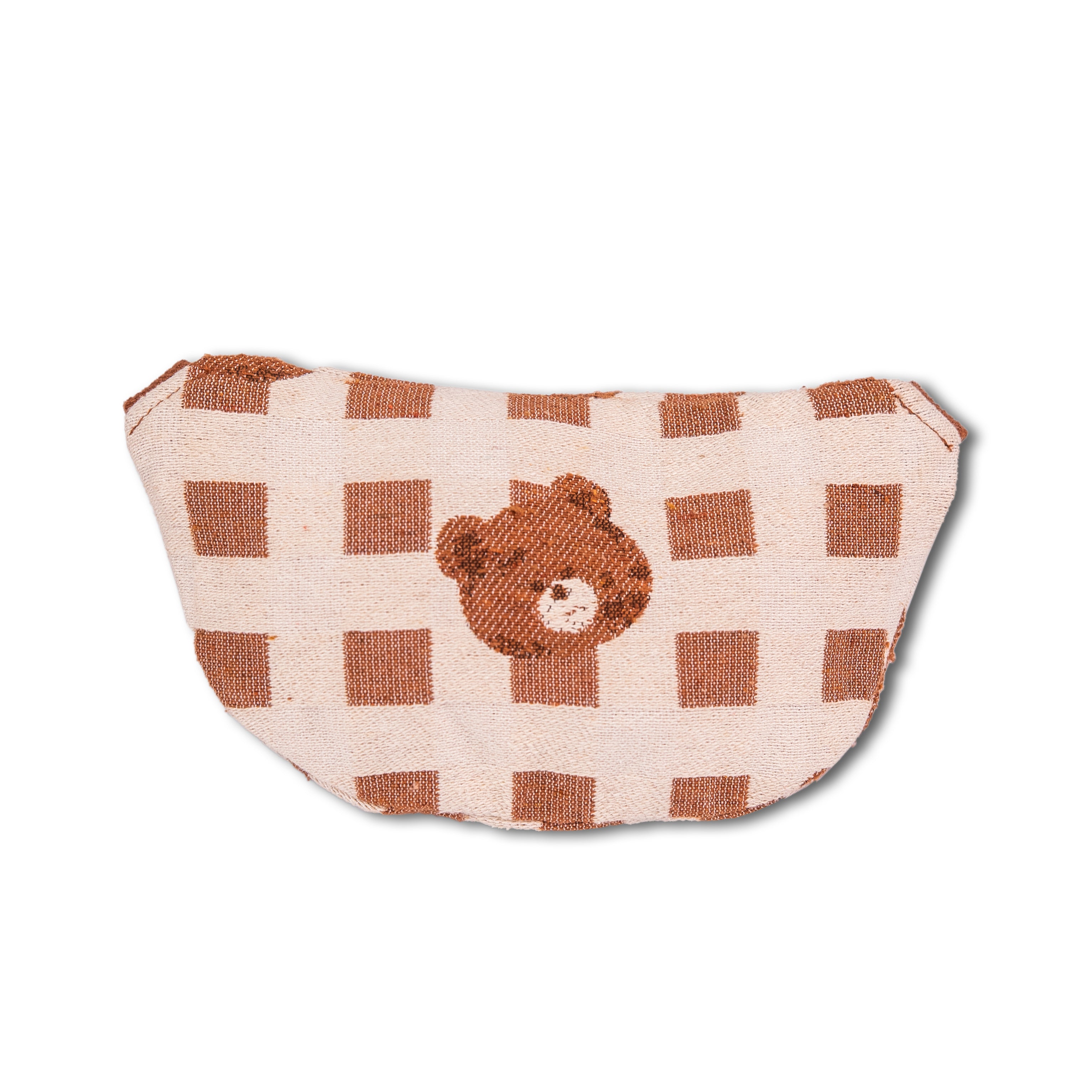 Bear Hug Fanny Pack
