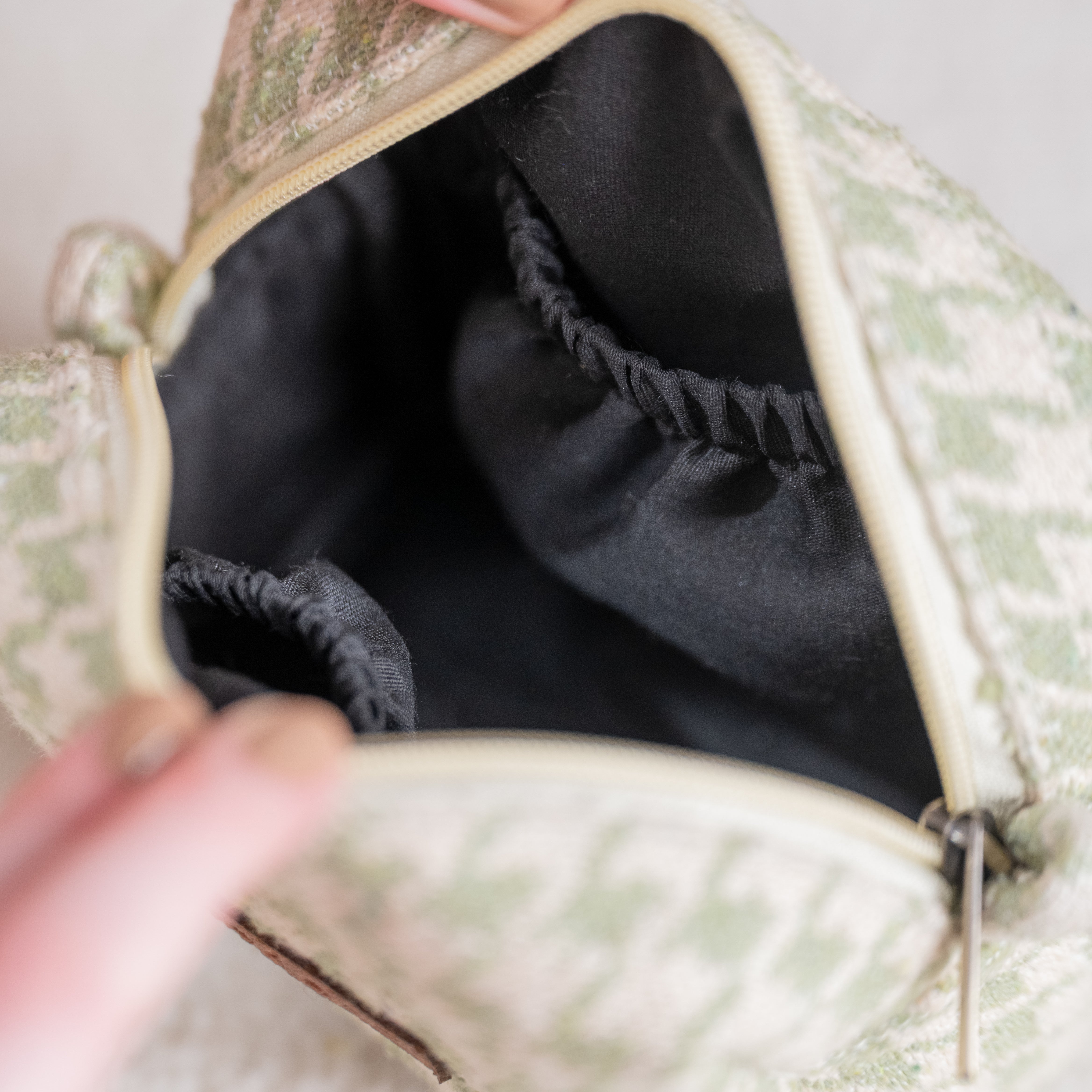 Summer of 69 Essential Pouch (Set of 3)