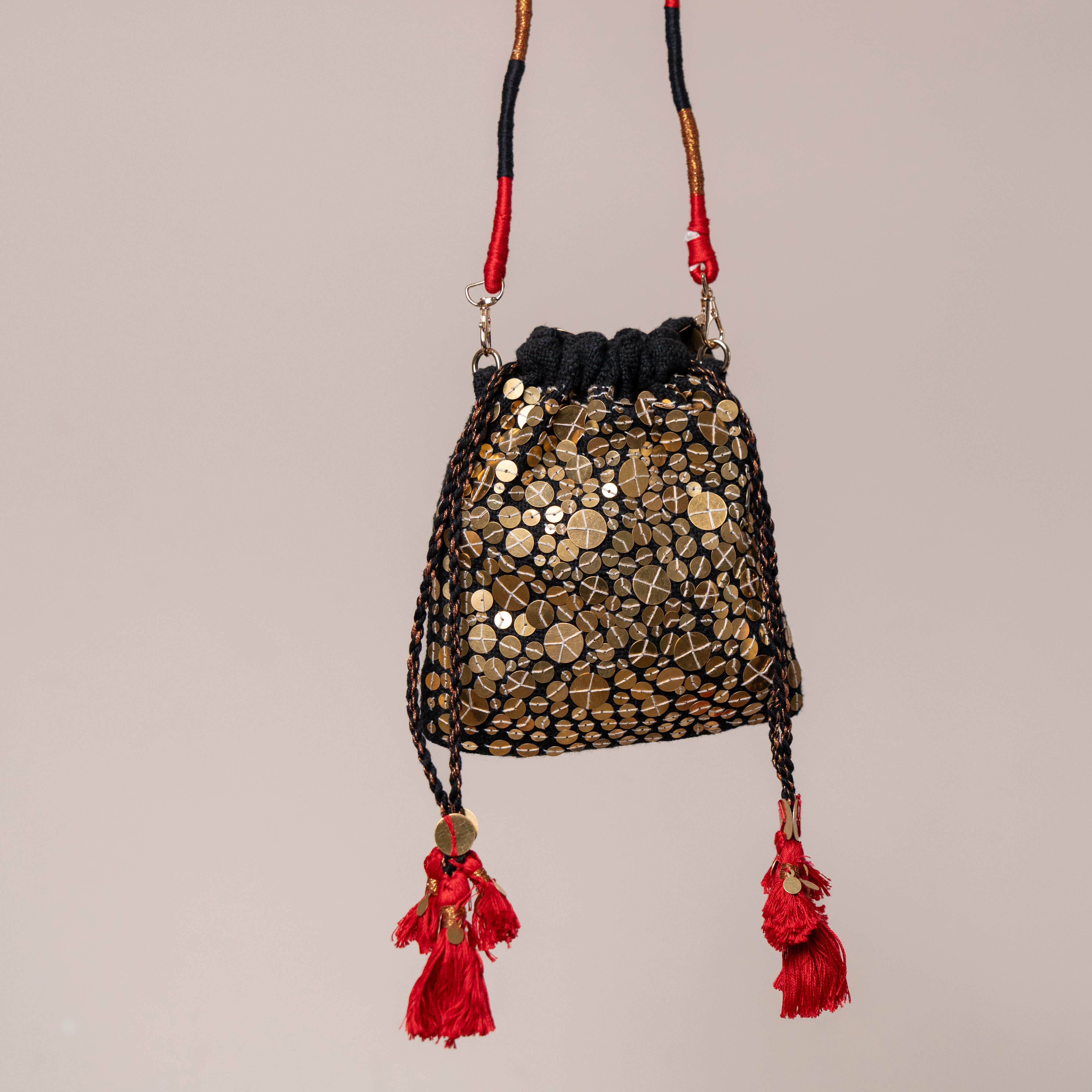 Garba ni Raat Festive Potli