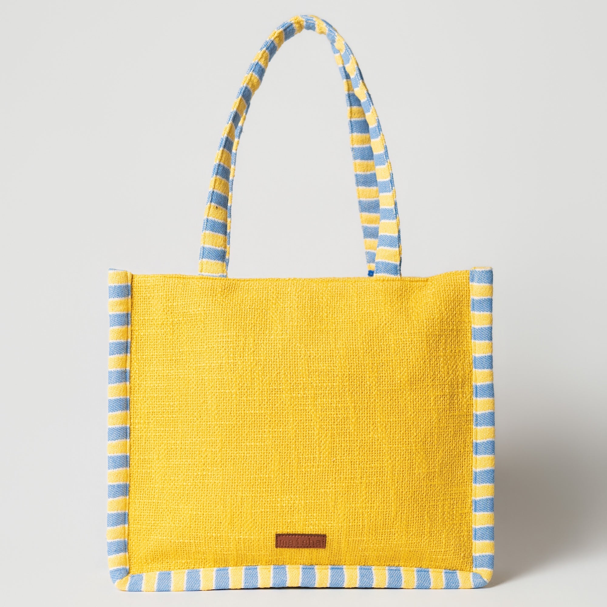 Eye See You Tote Bag