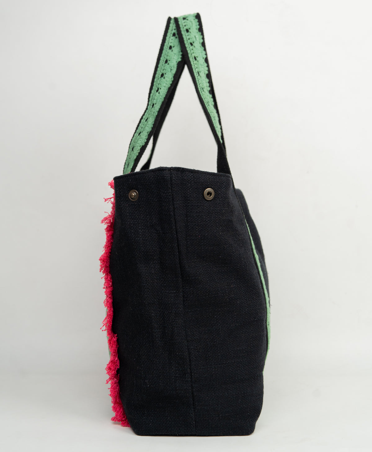Midnight Muse Tote