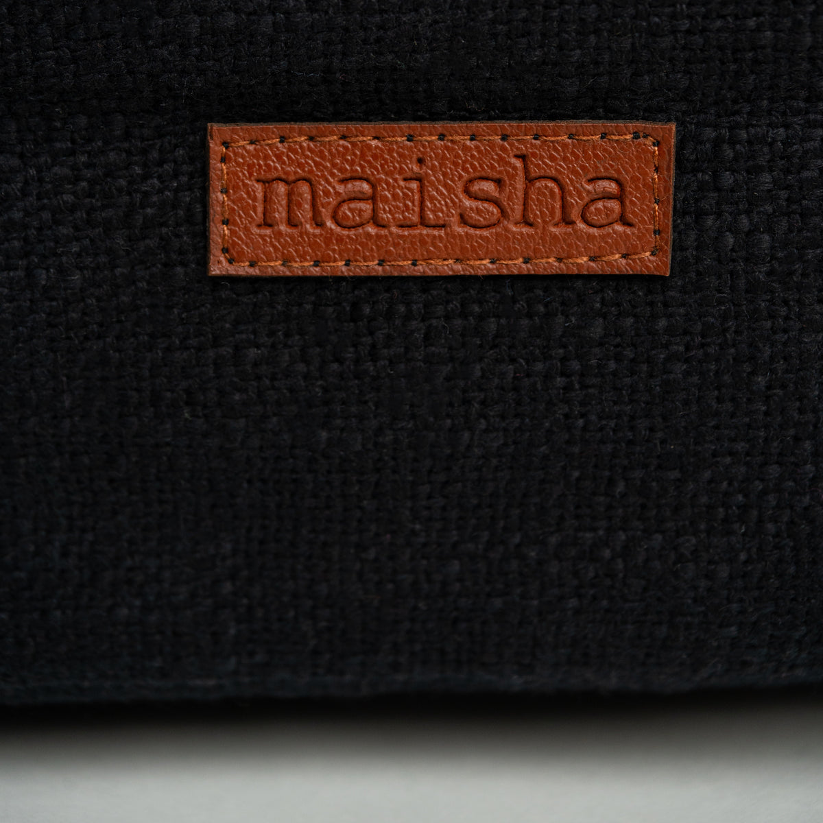 Midnight Muse Tote
