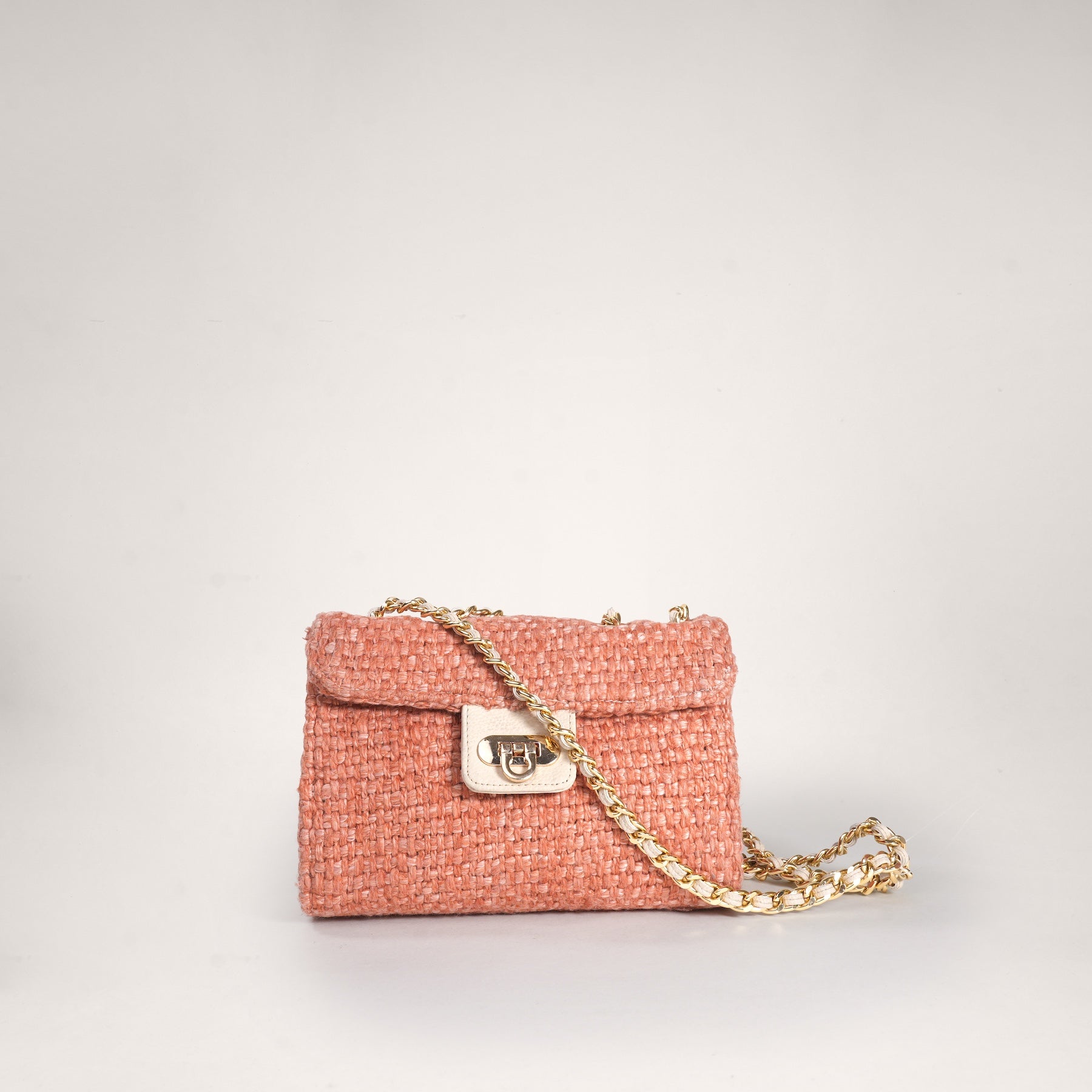 Golden Hour Go Social Slings