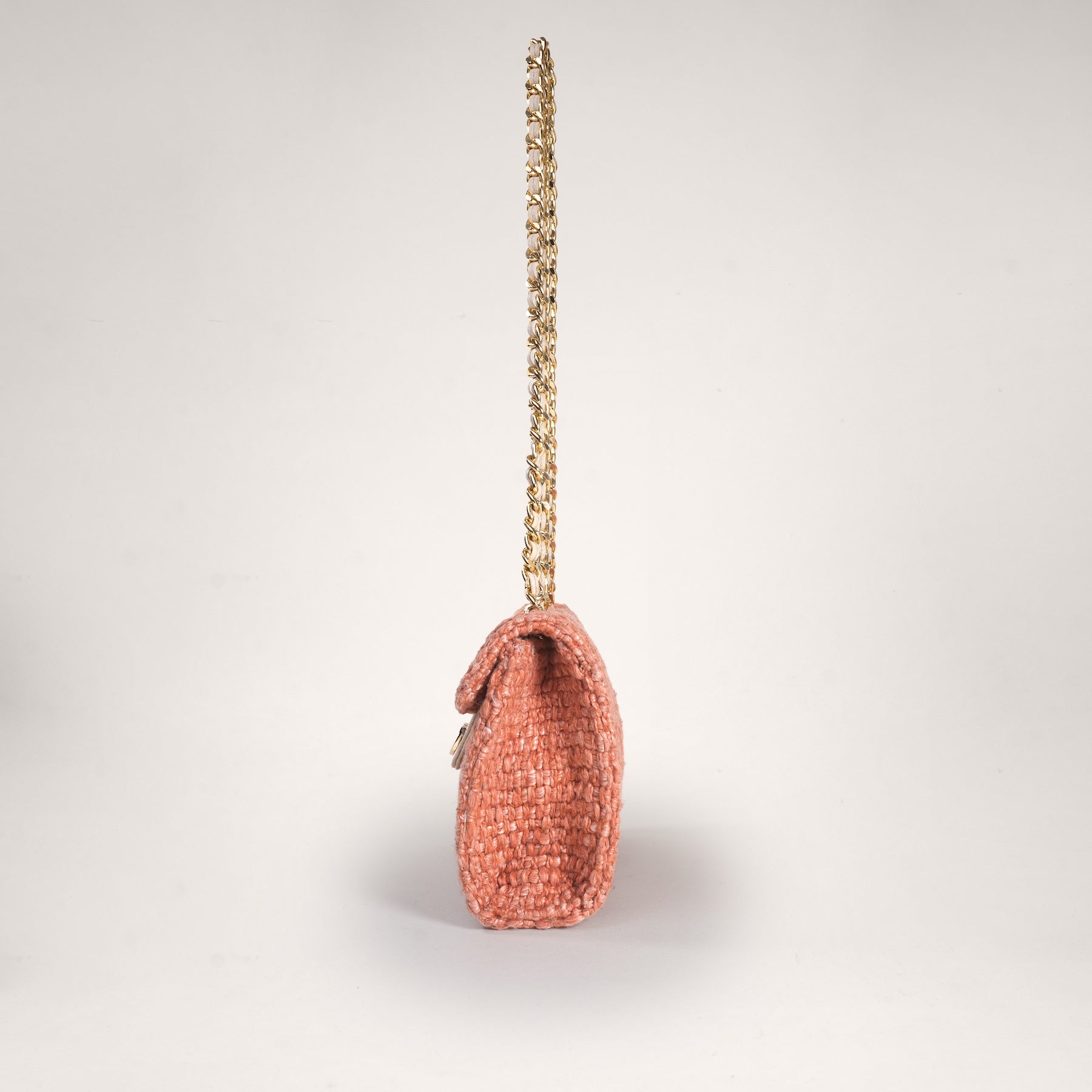 Golden Hour Go Social Slings