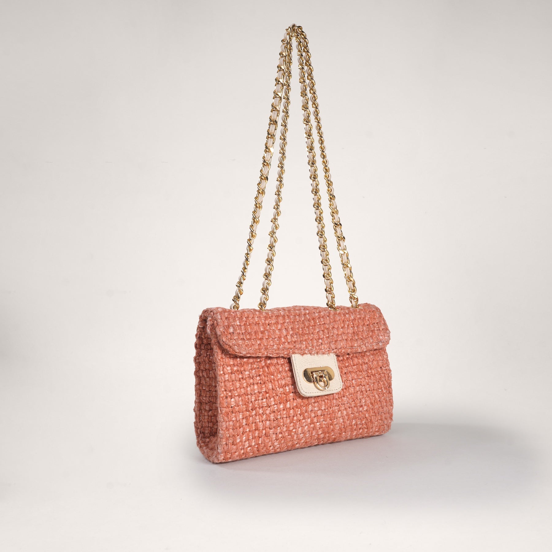 Golden Hour Go Social Slings