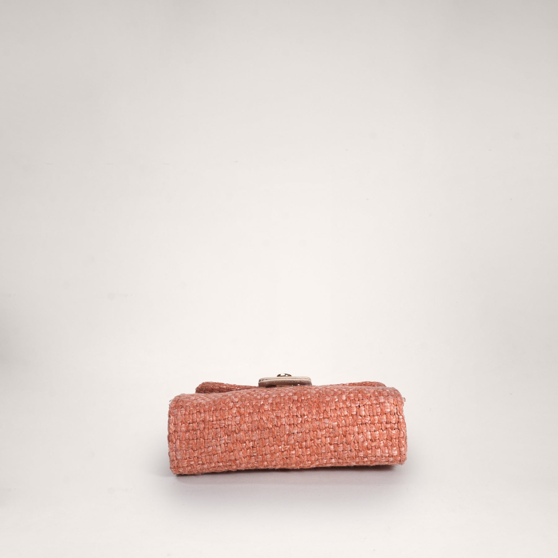 Golden Hour Go Social Slings