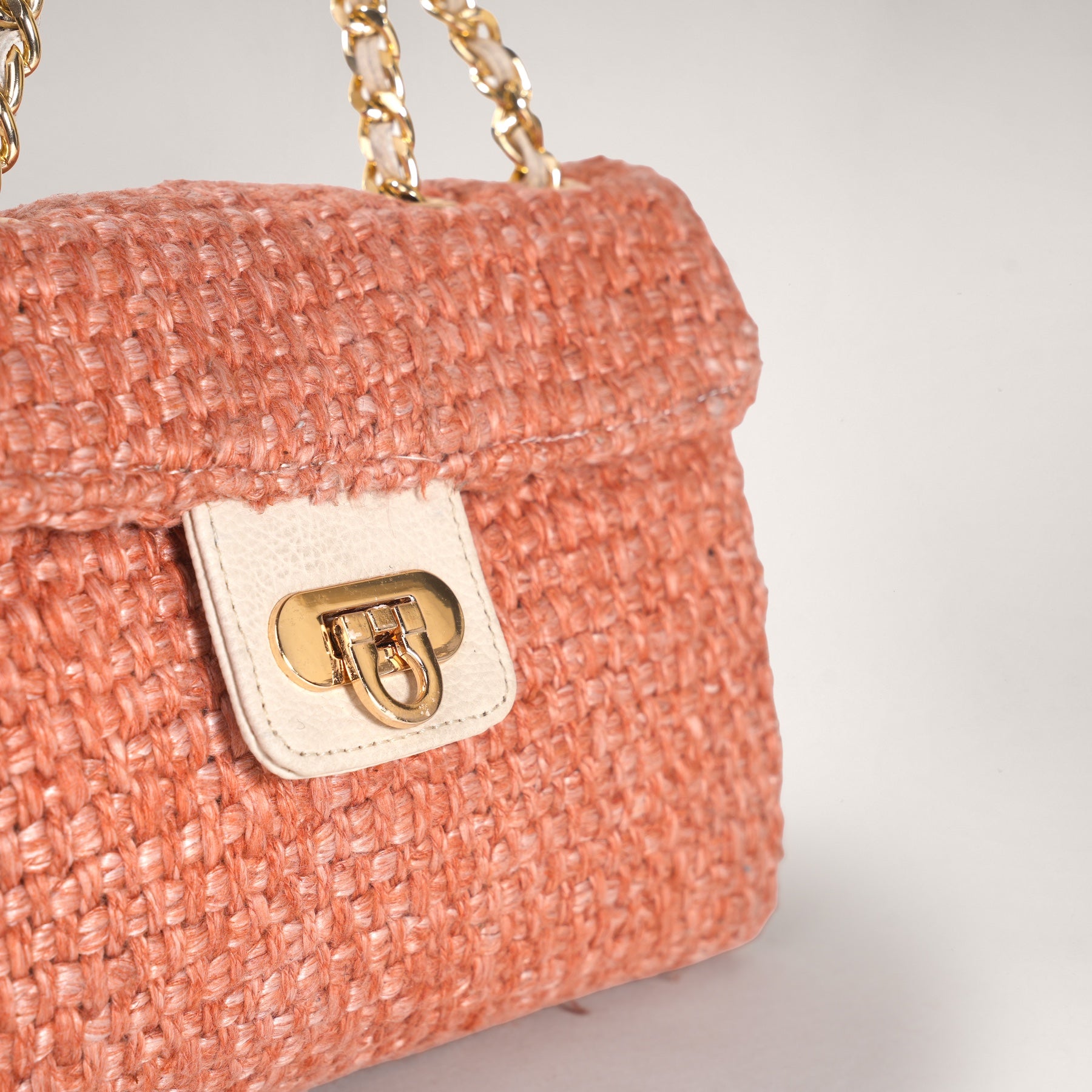 Golden Hour Go Social Slings