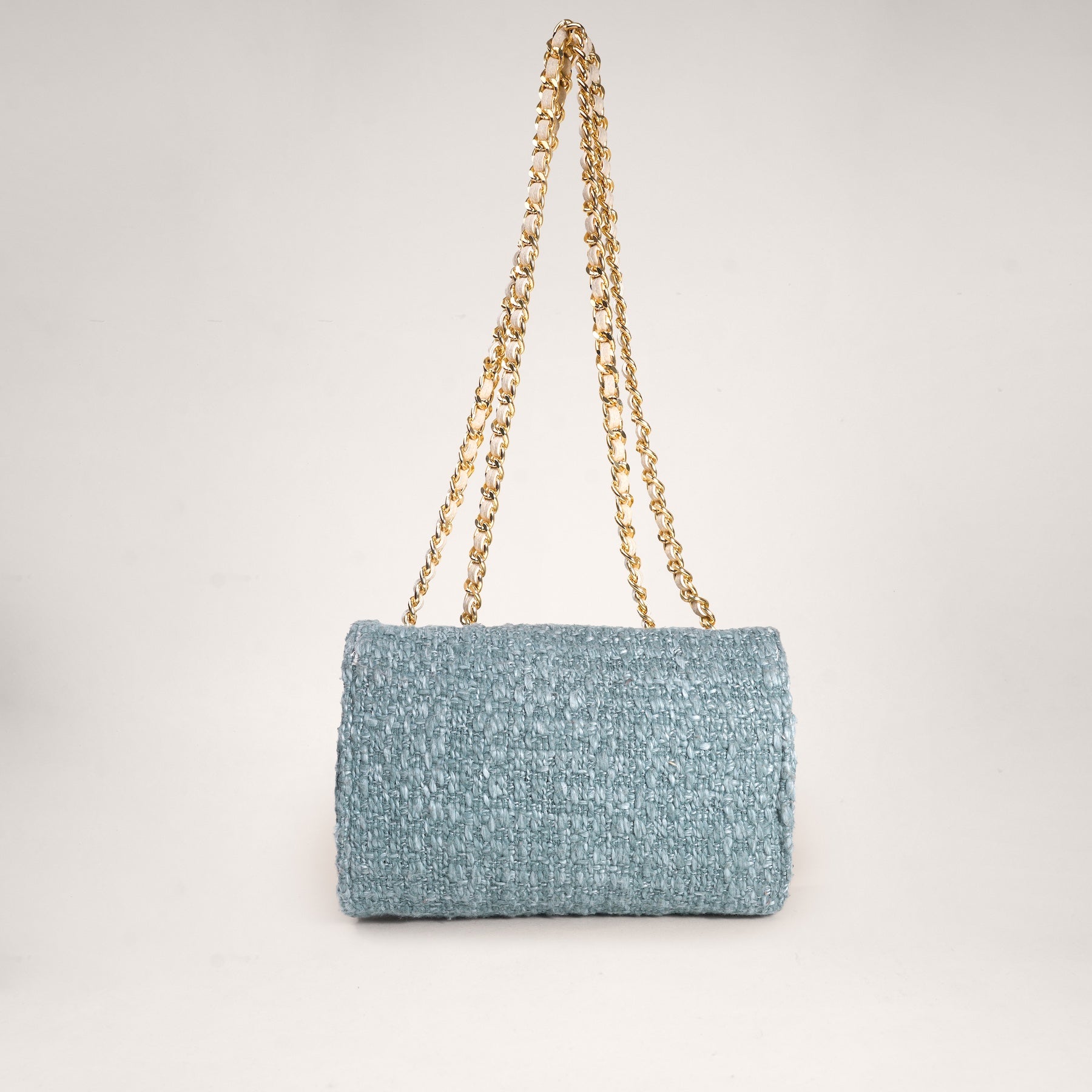 Night Out Go Social Slings