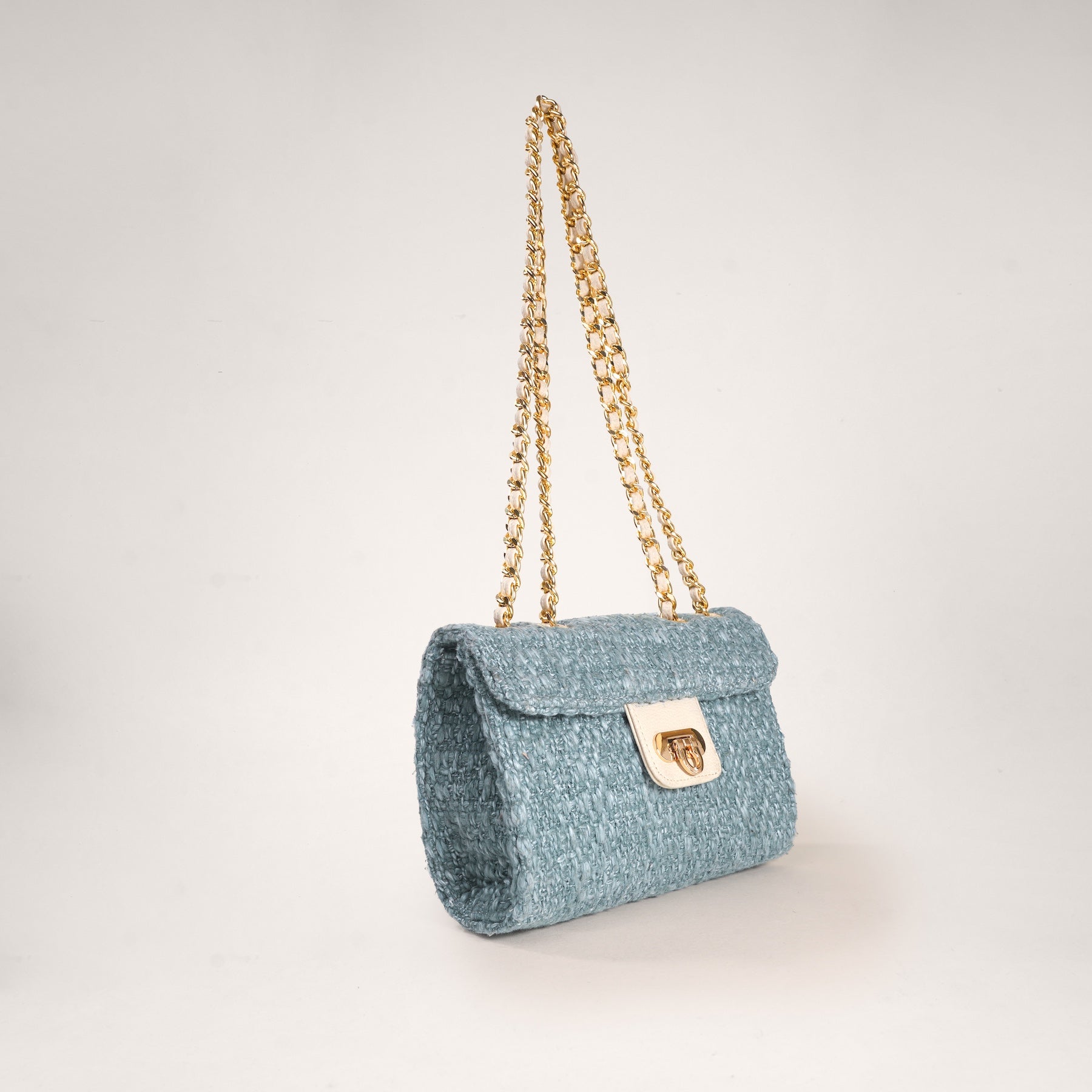 Night Out Go Social Slings