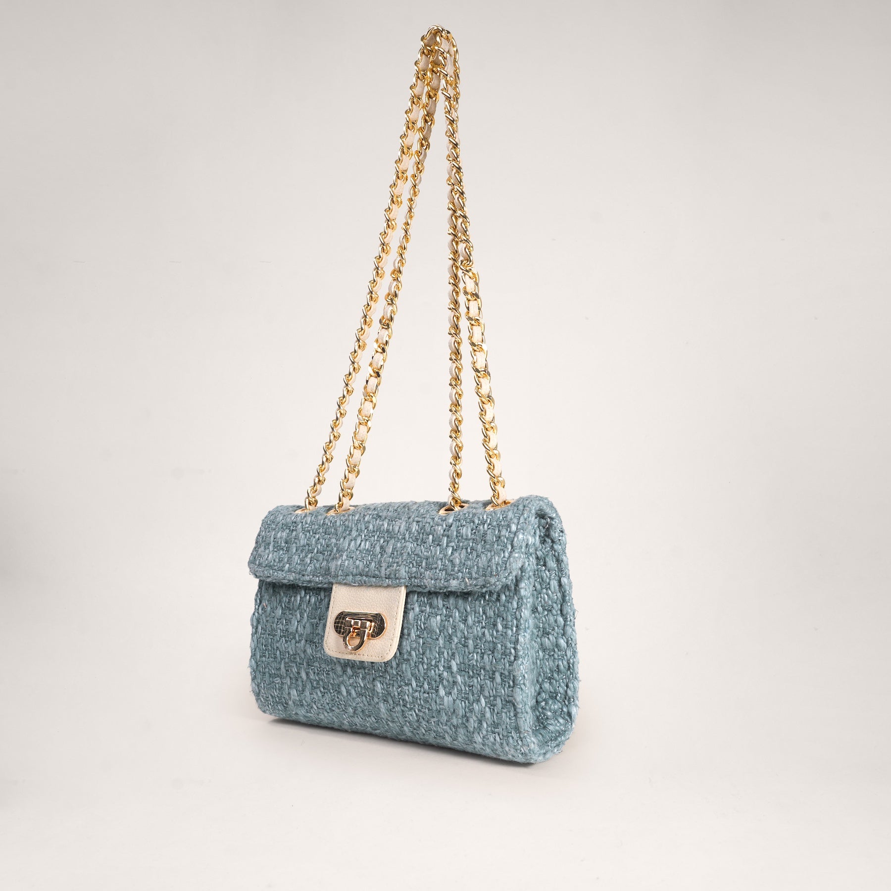 Night Out Go Social Slings