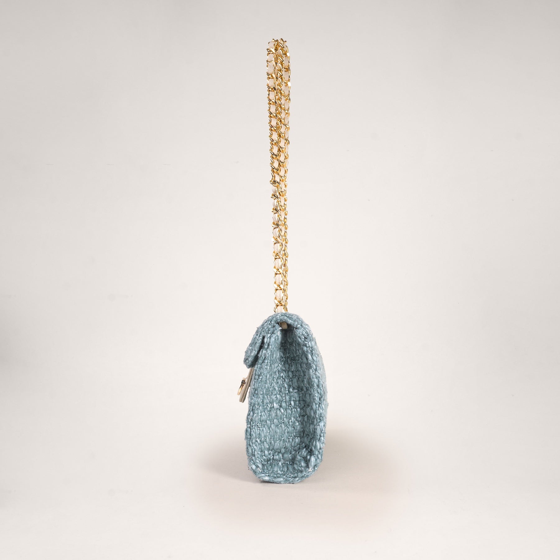 Night Out Go Social Slings