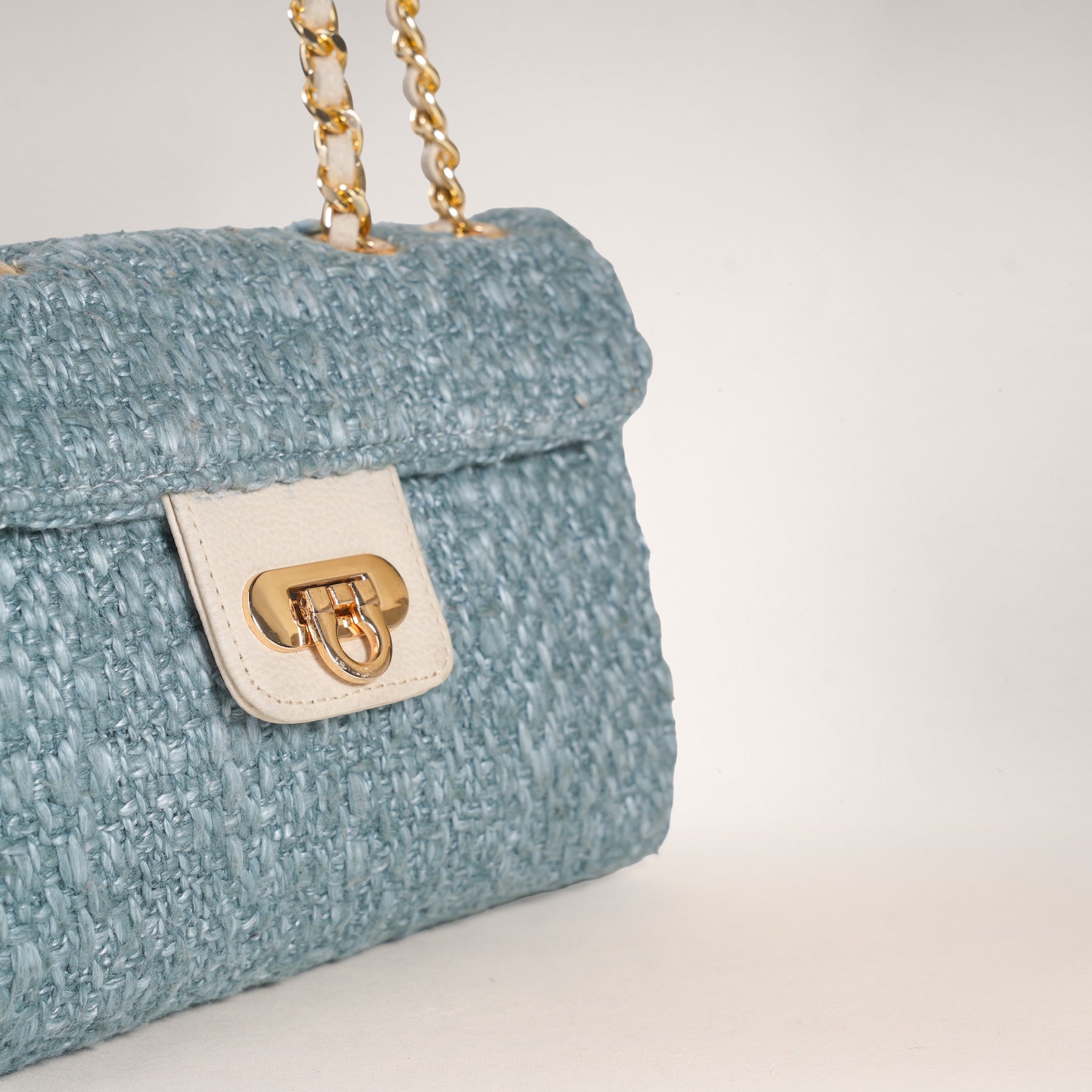 Night Out Go Social Slings