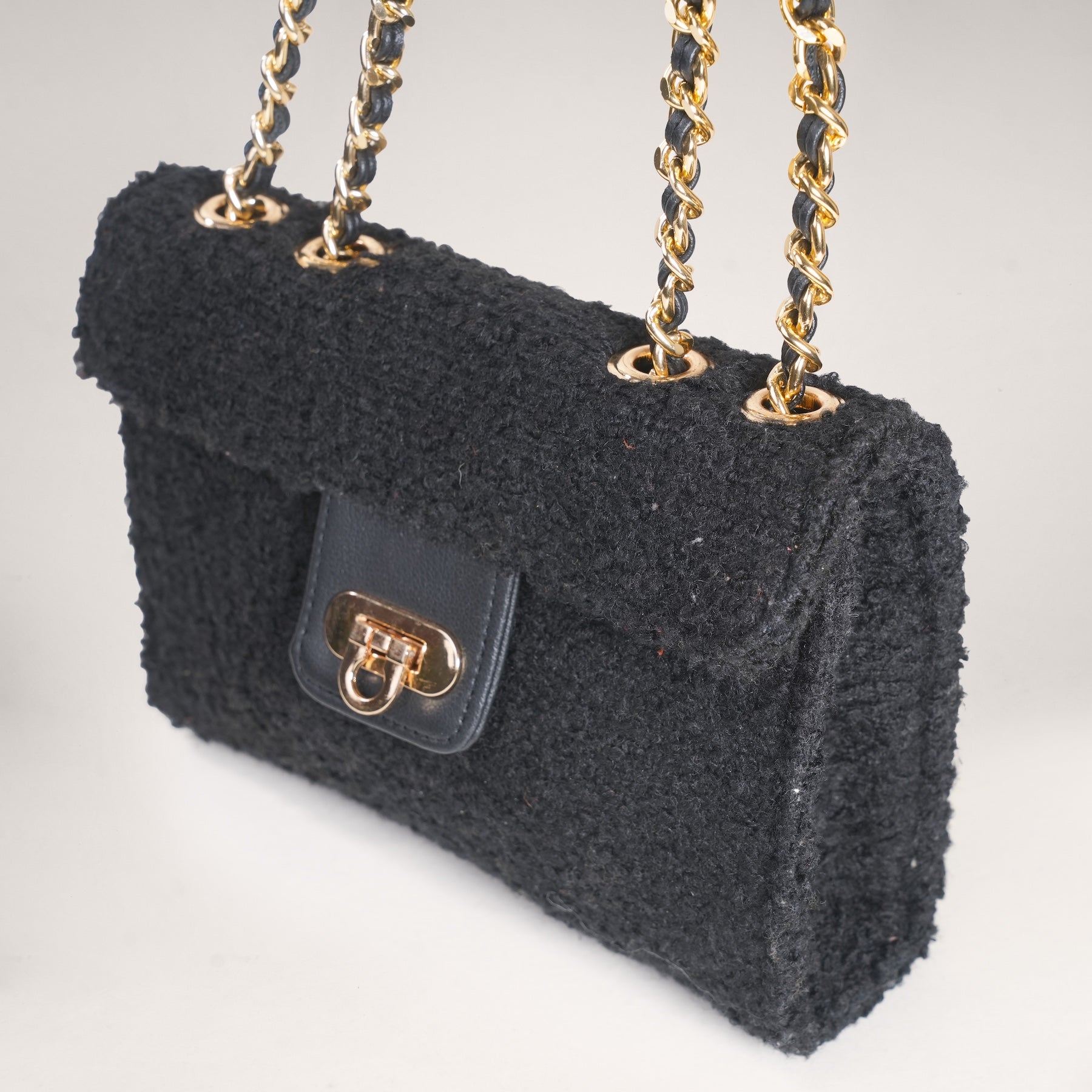 After Dark Go Social Slings