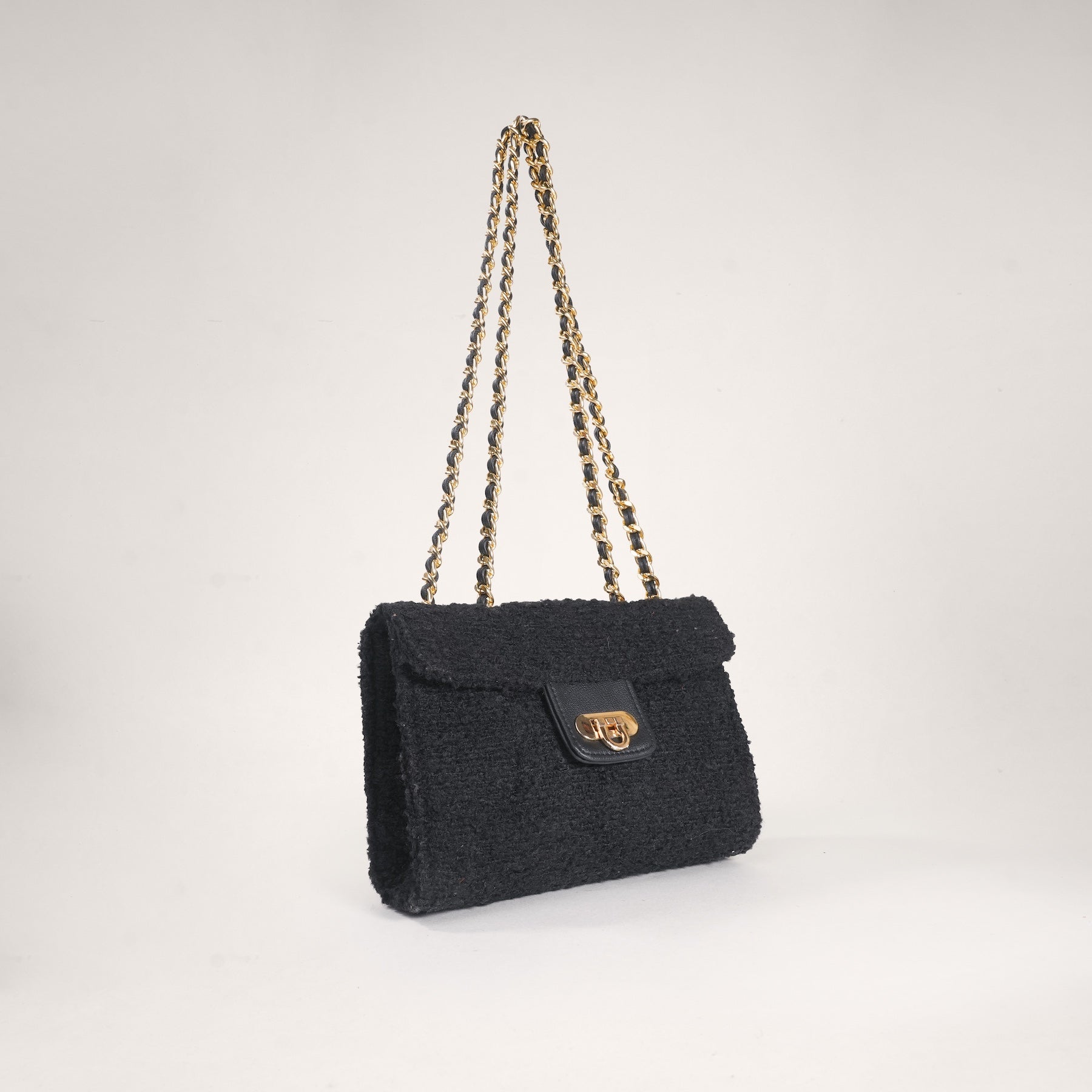 After Dark Go Social Slings