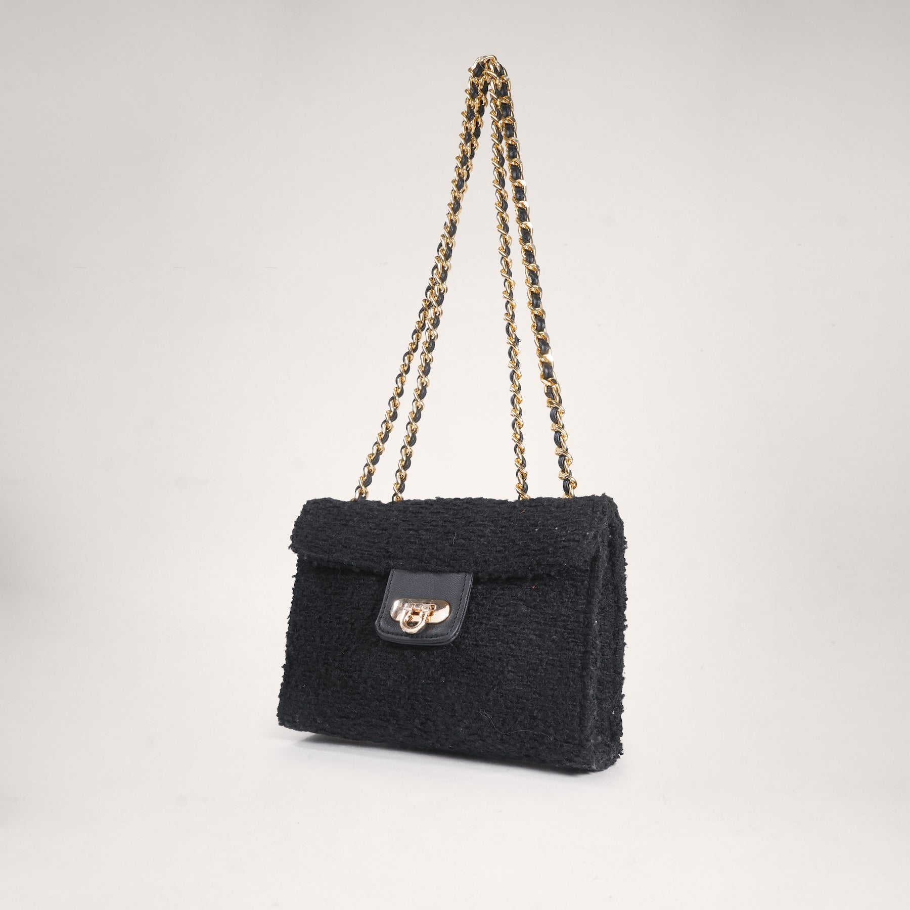 After Dark Go Social Slings