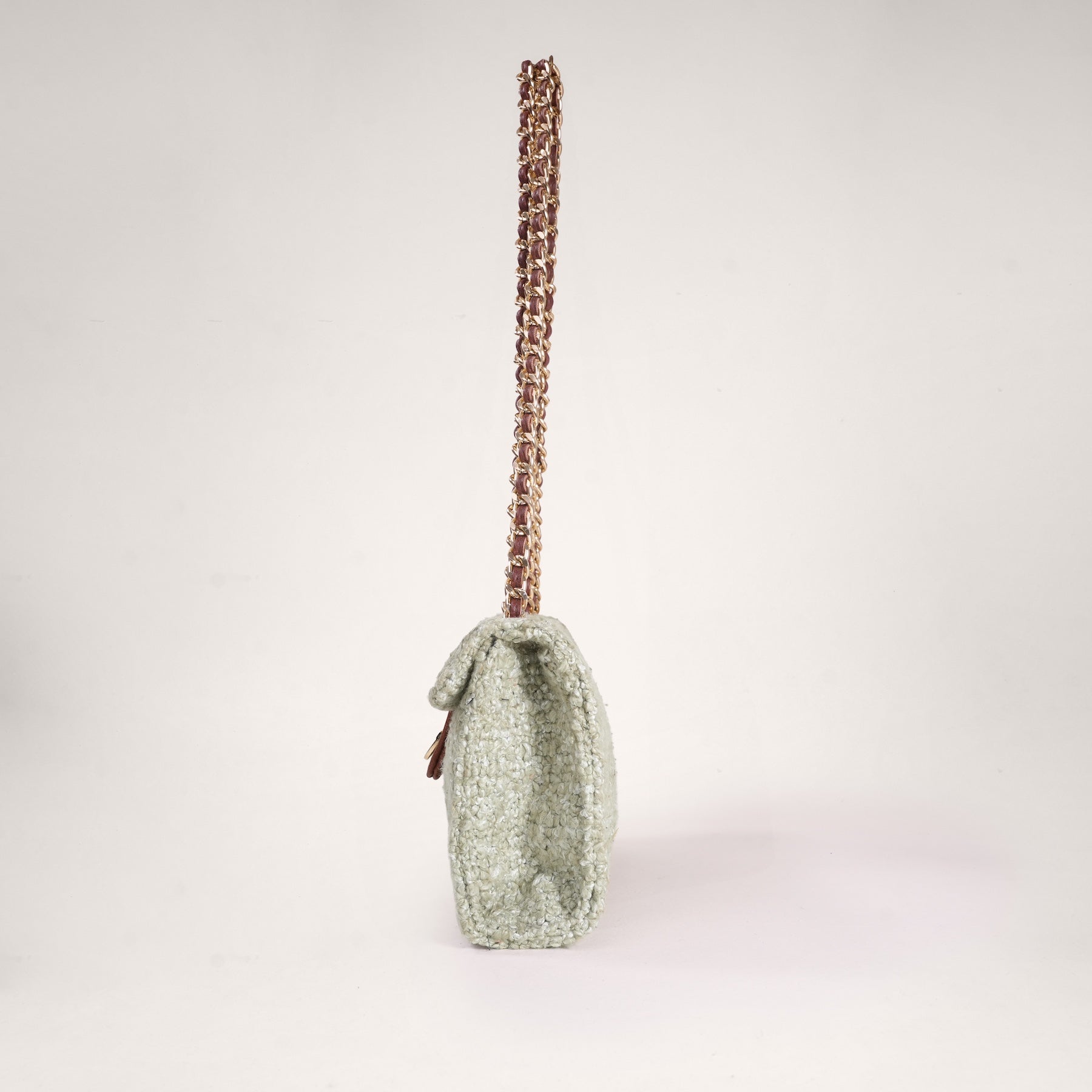 Soft Plans Go Social Slings