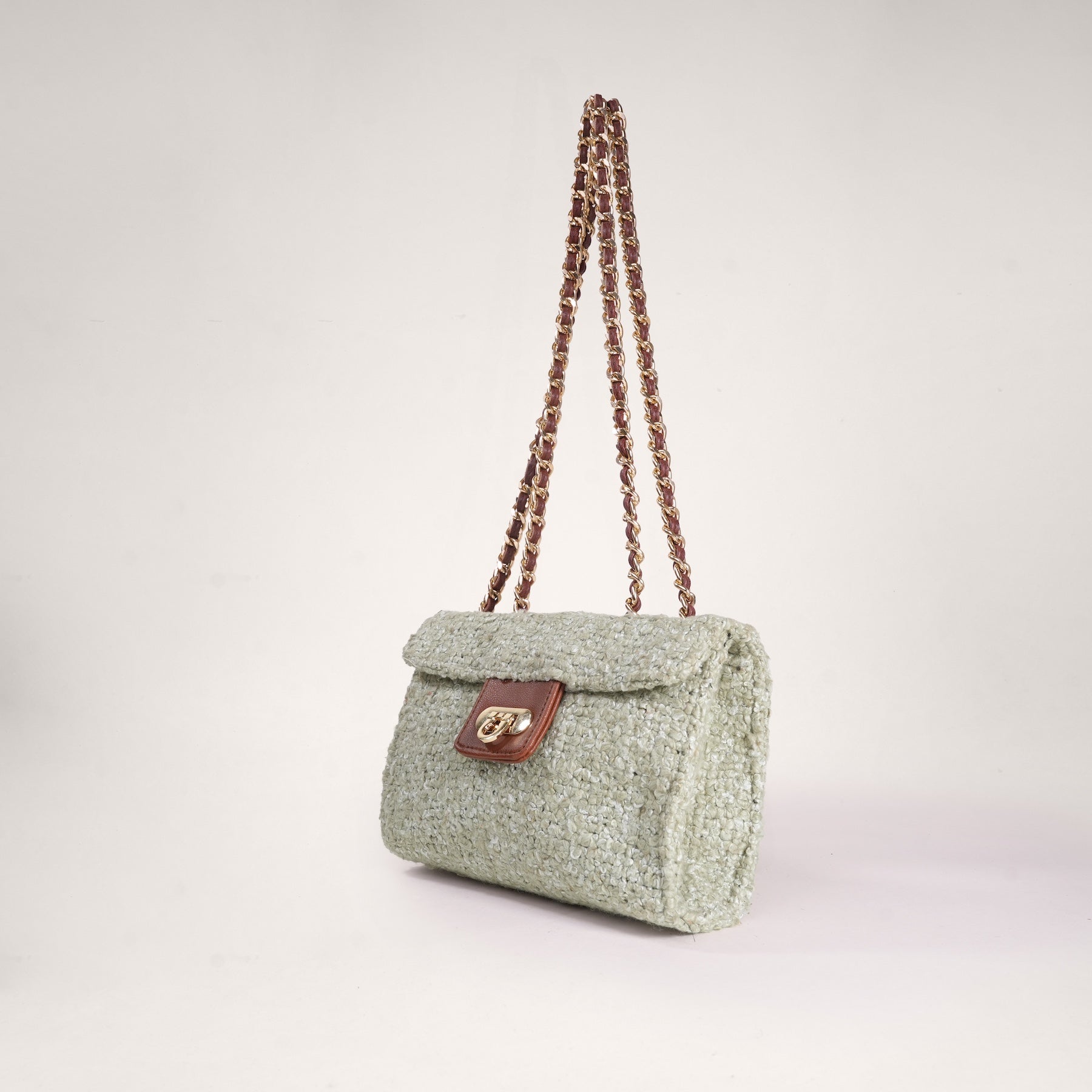 Soft Plans Go Social Slings