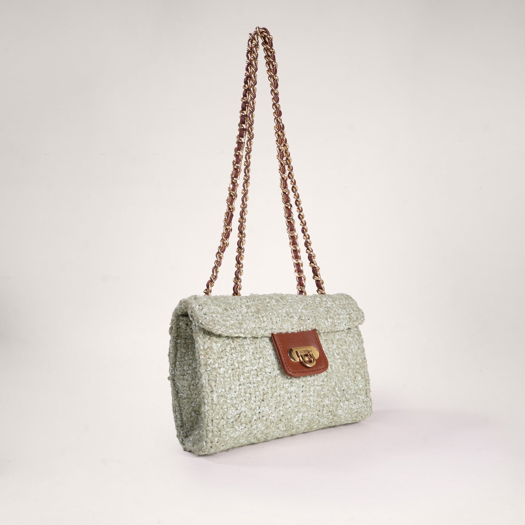 Soft Plans Go Social Slings