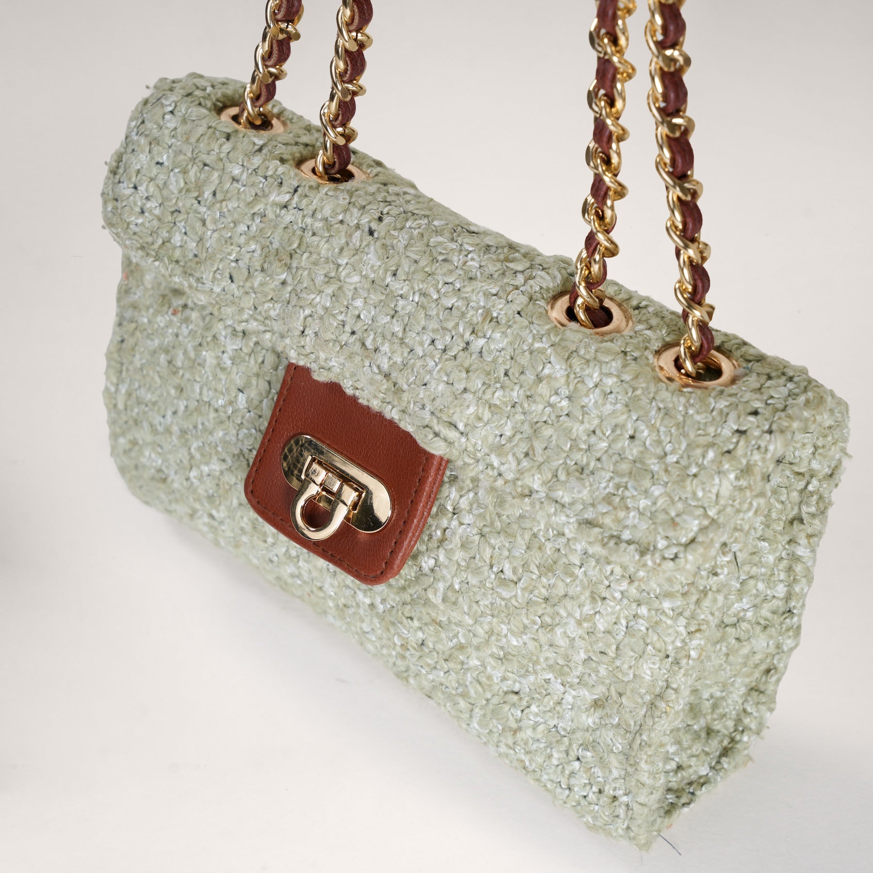 Soft Plans Go Social Slings