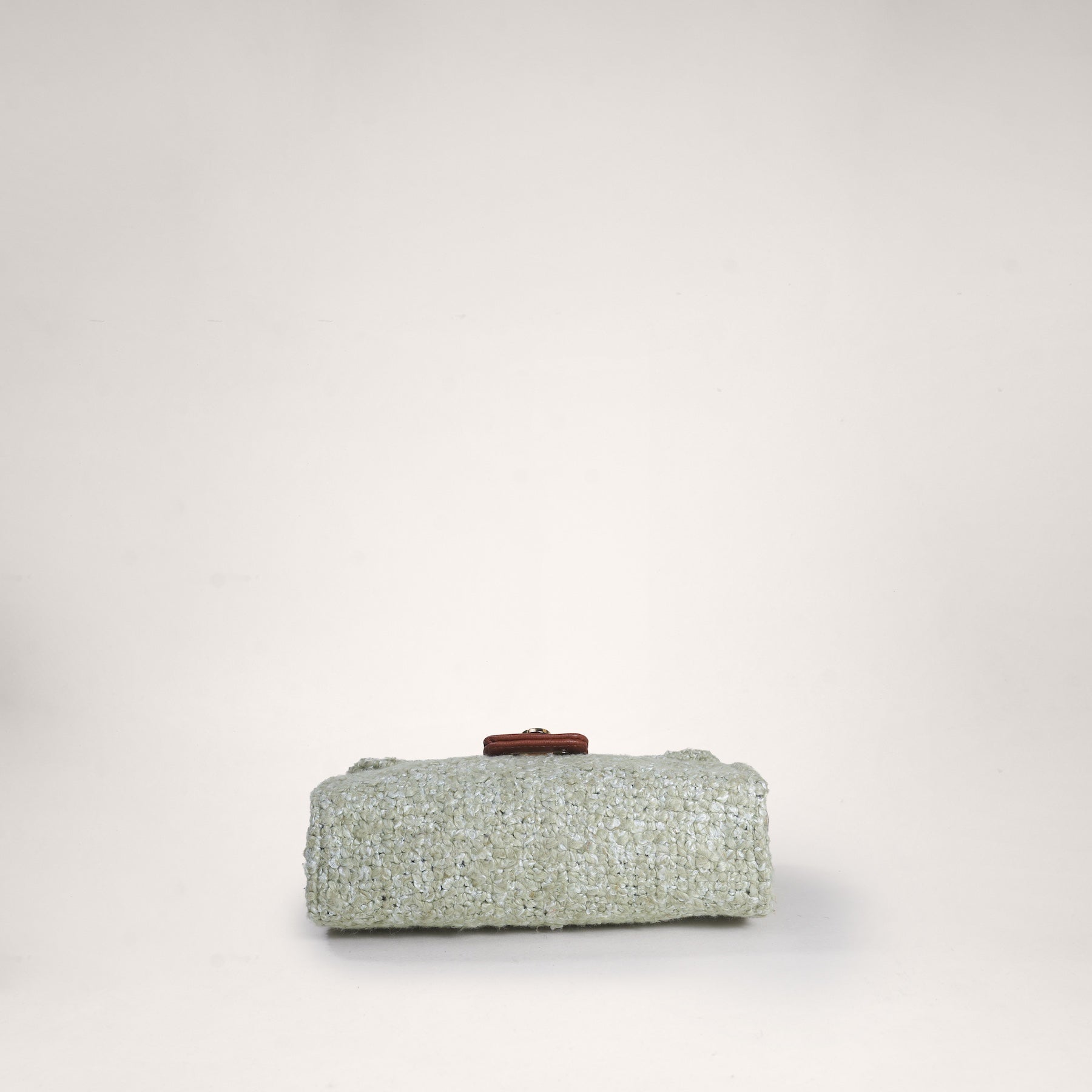 Soft Plans Go Social Slings