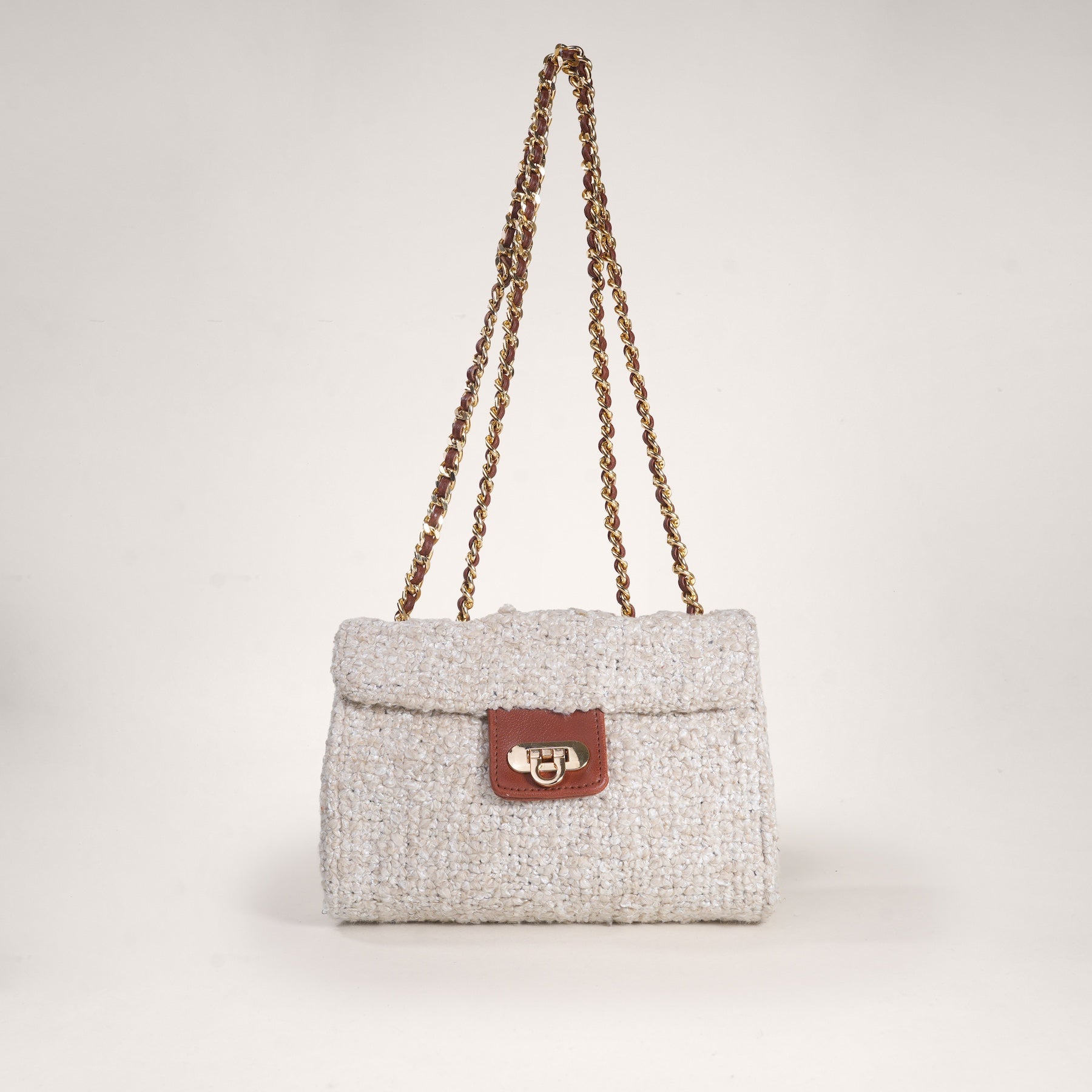 Day Date Go Social Slings