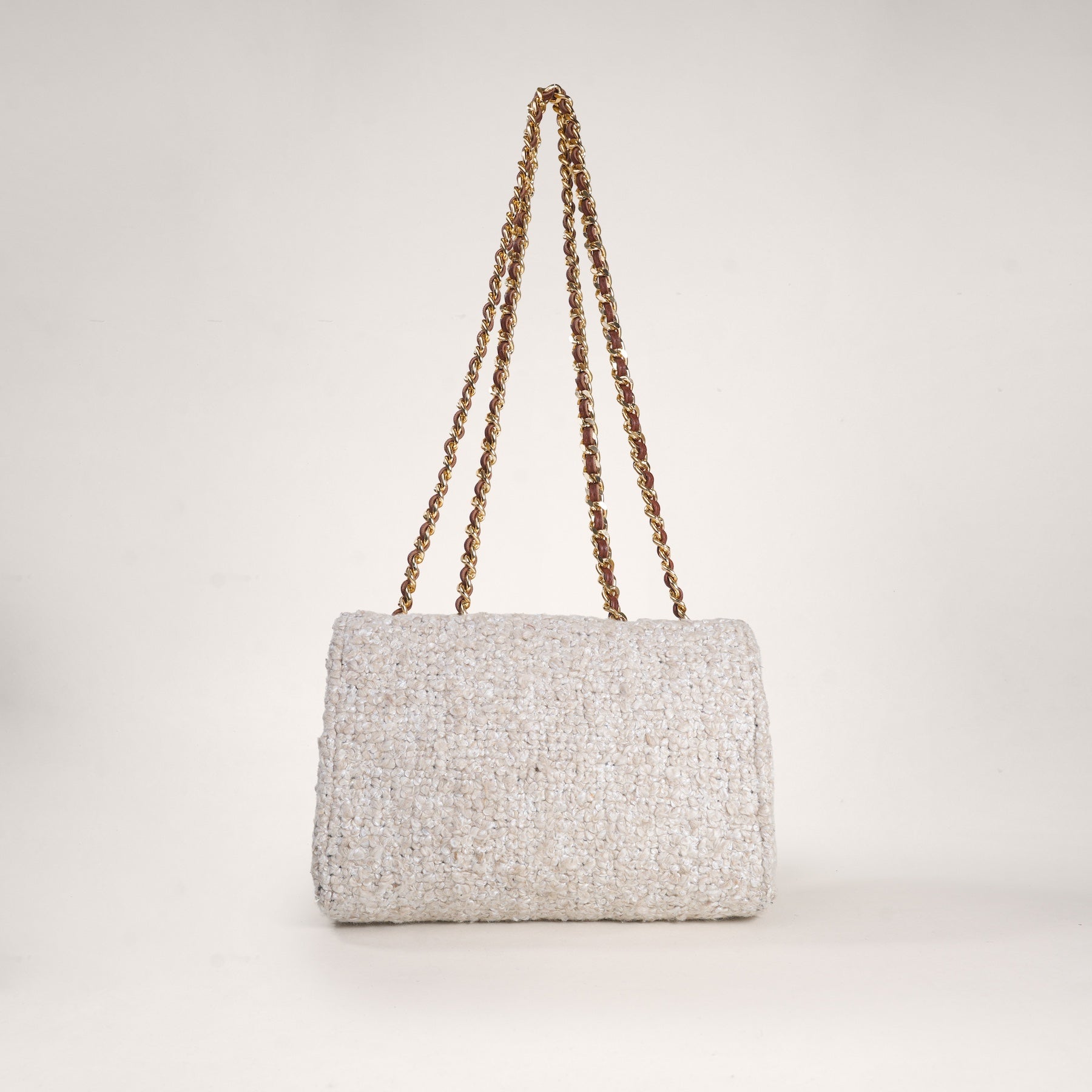 Day Date Go Social Slings