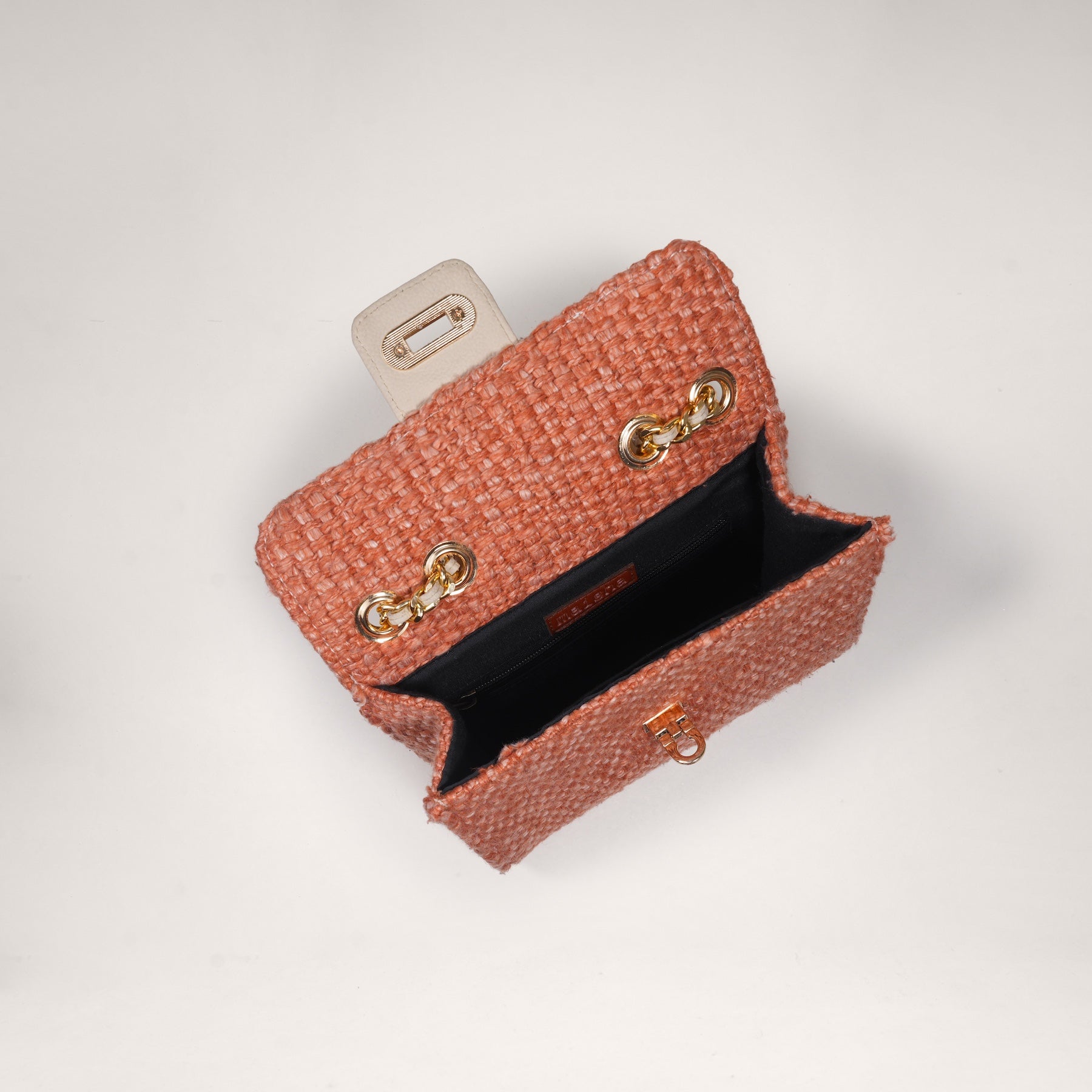 Golden Hour Go Social Slings