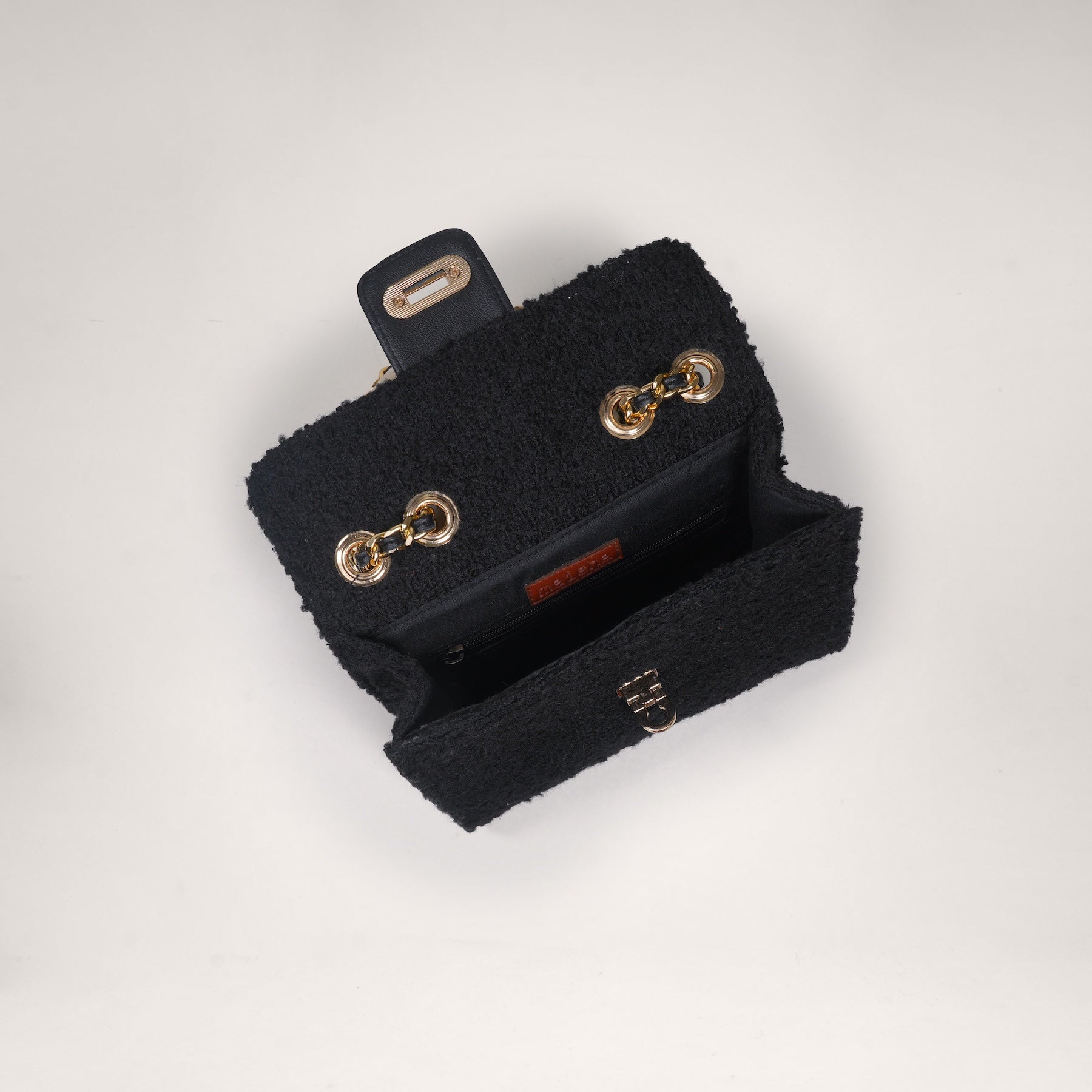 After Dark Go Social Slings