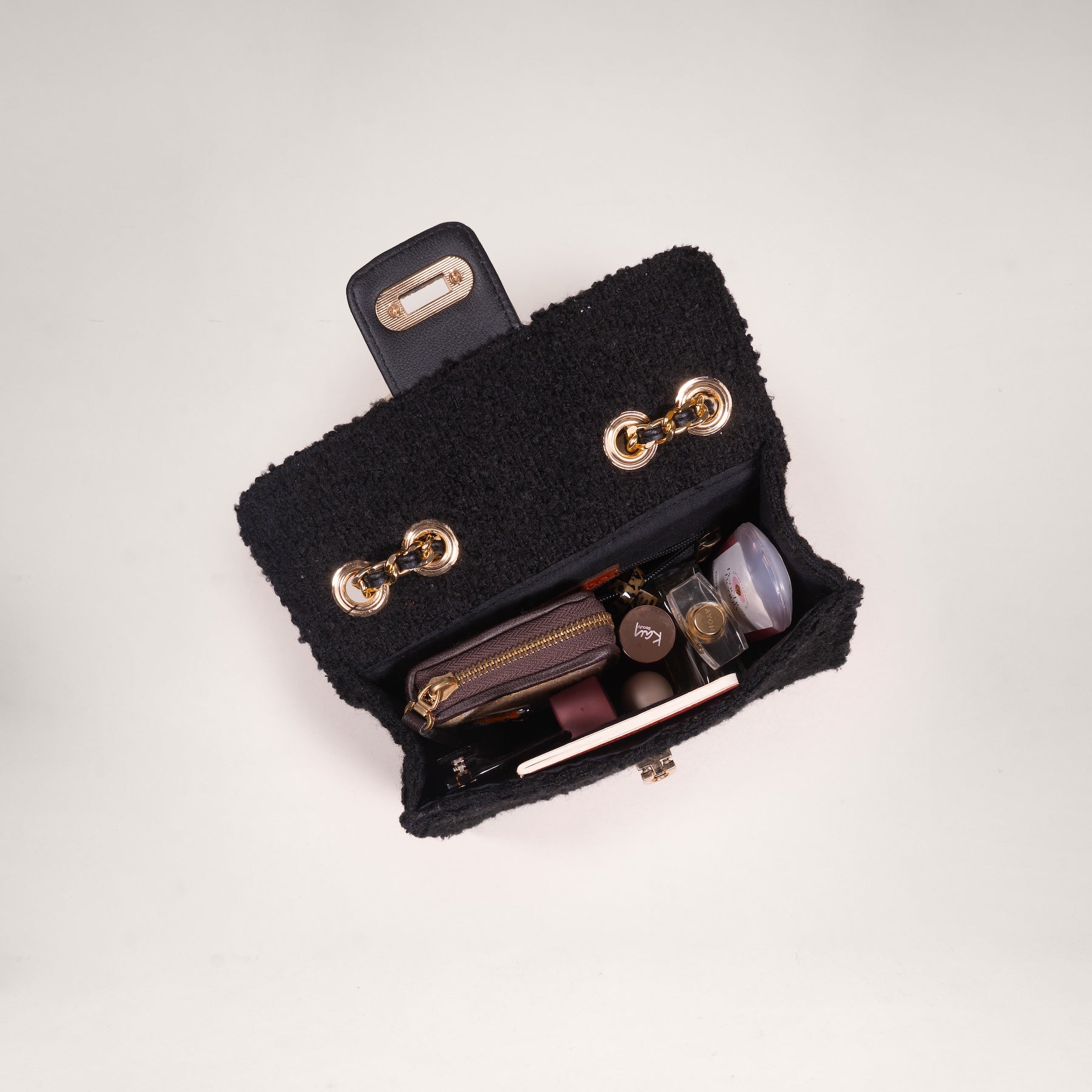 After Dark Go Social Slings