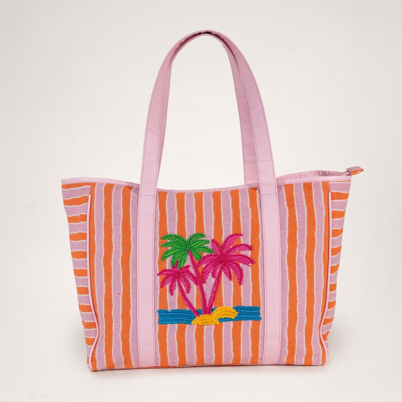 Sundowner Shopper