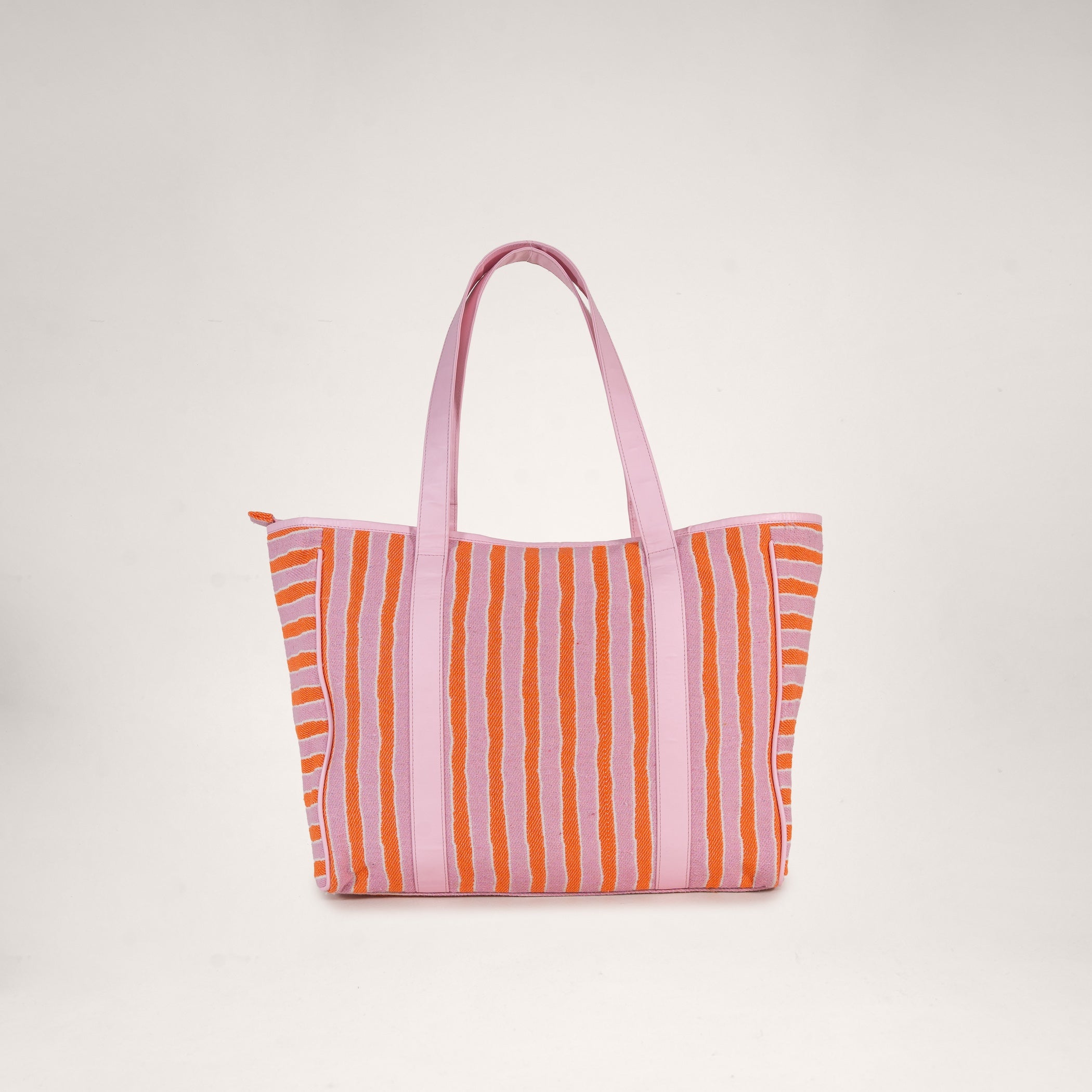 Sundowner Shopper