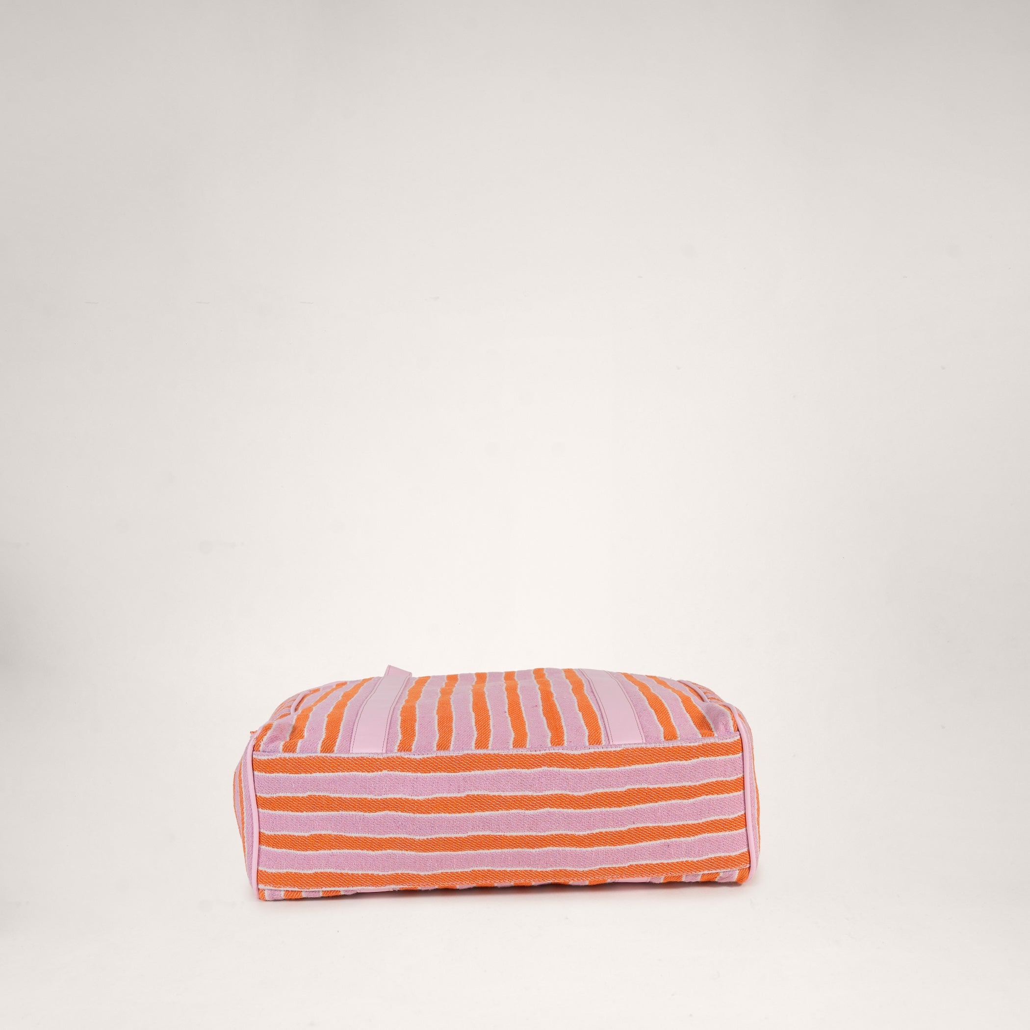 Sundowner Shopper