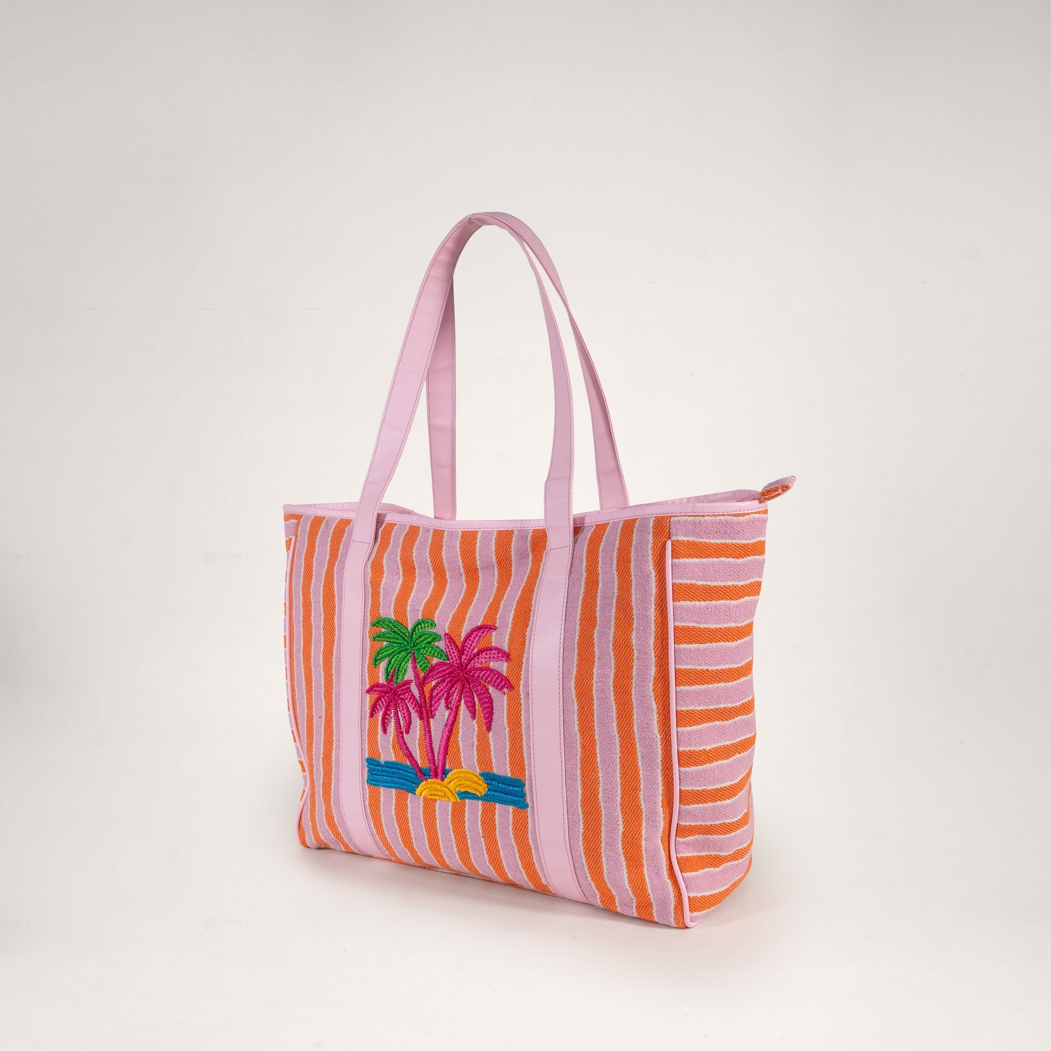 Sundowner Shopper