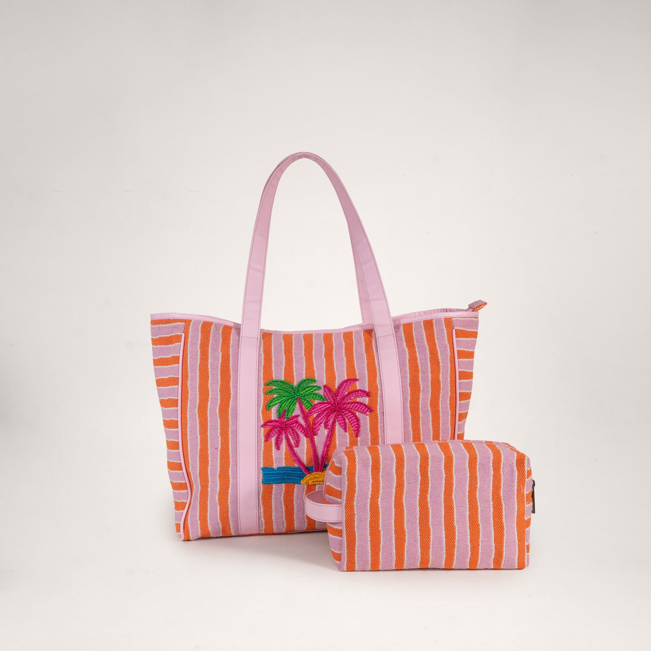 Sundowner Shopper