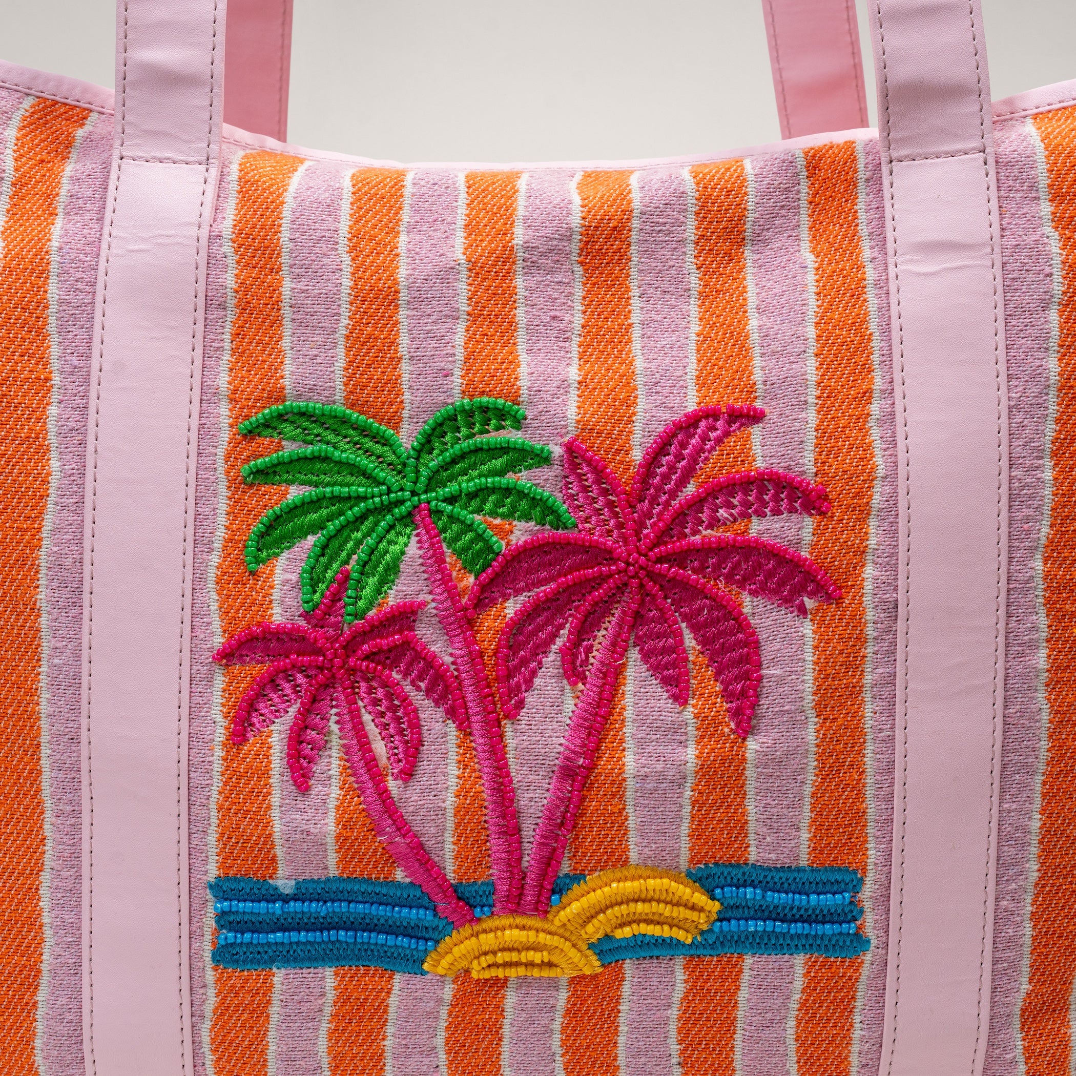 Sundowner Shopper