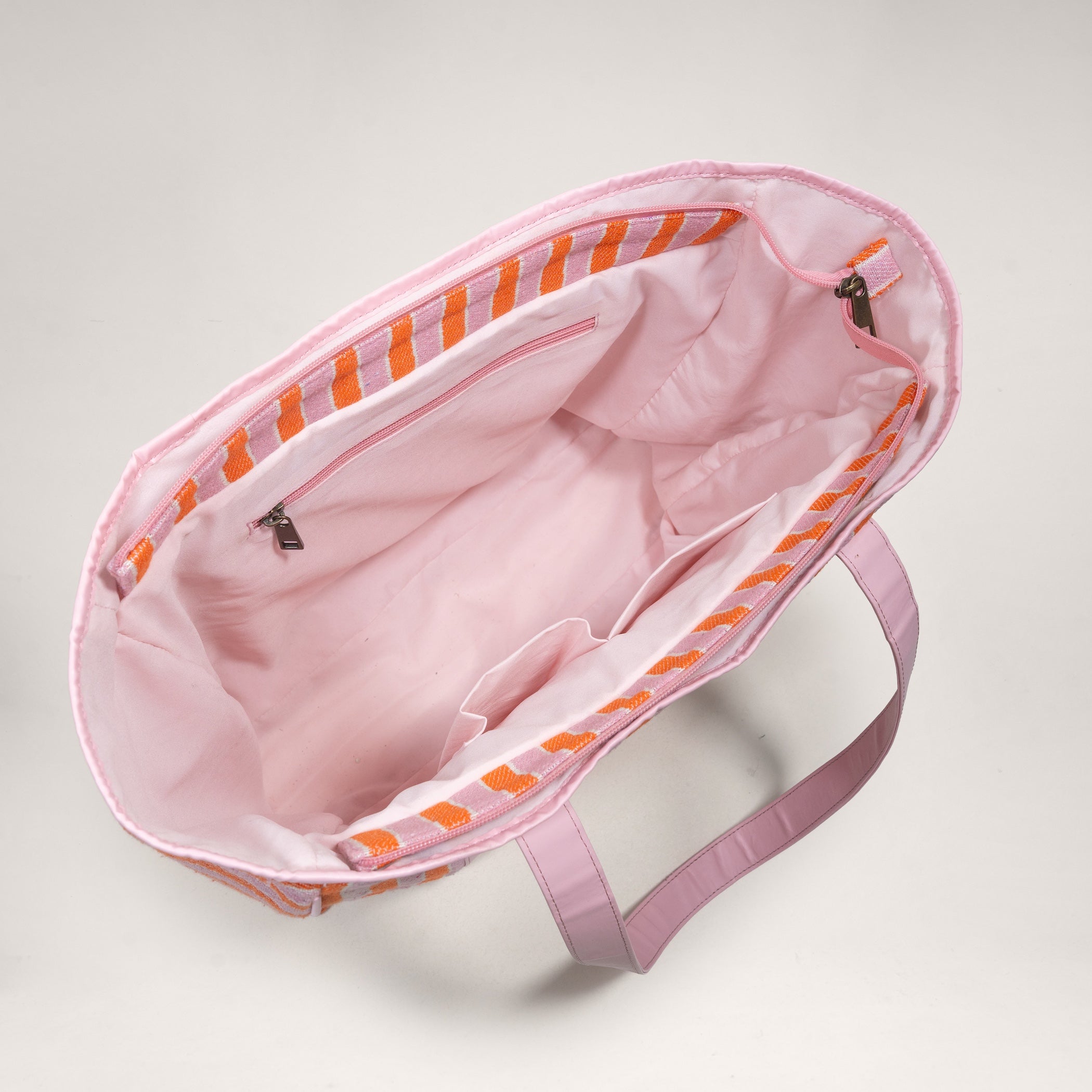 Sundowner Shopper