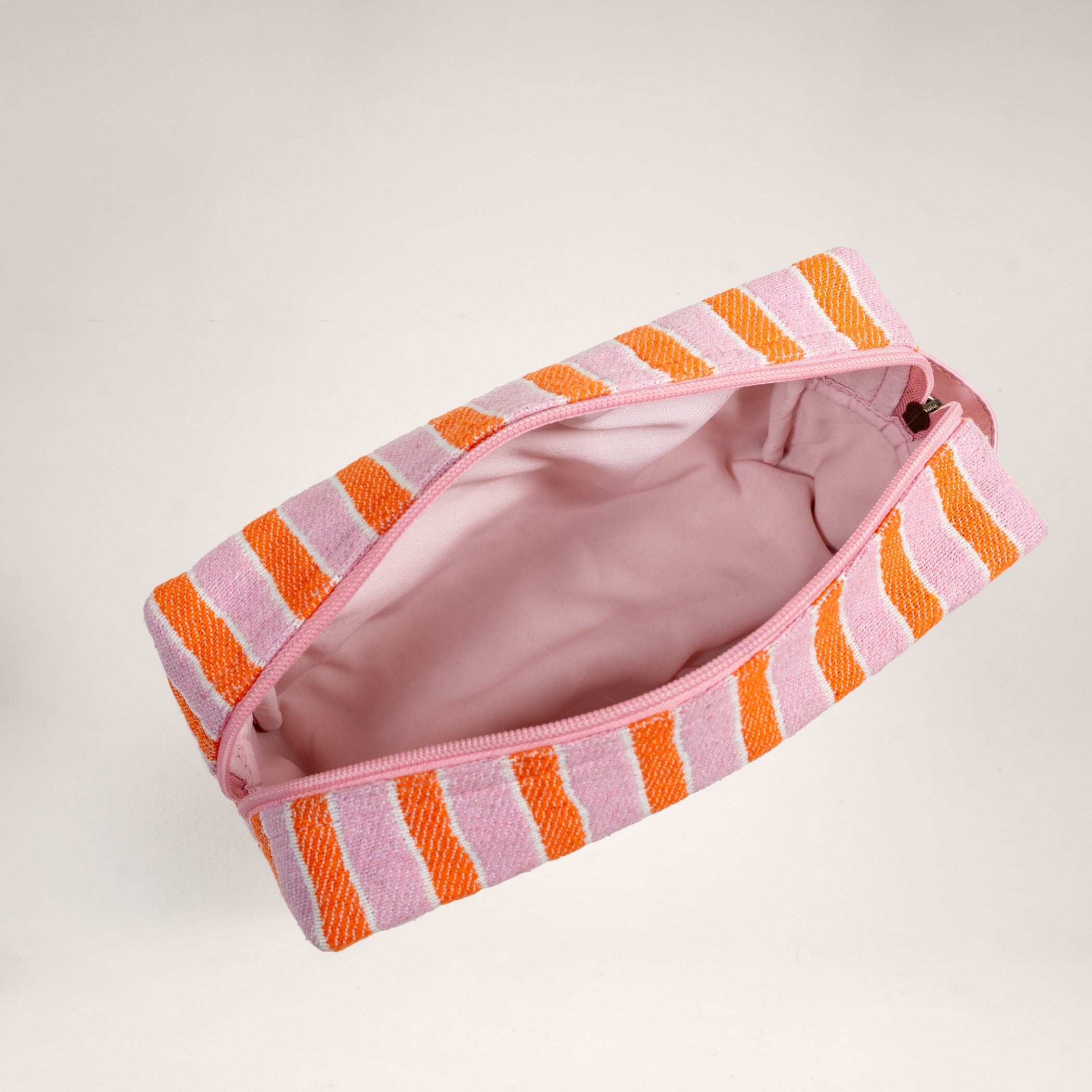 Sundowner Shopper Pouch