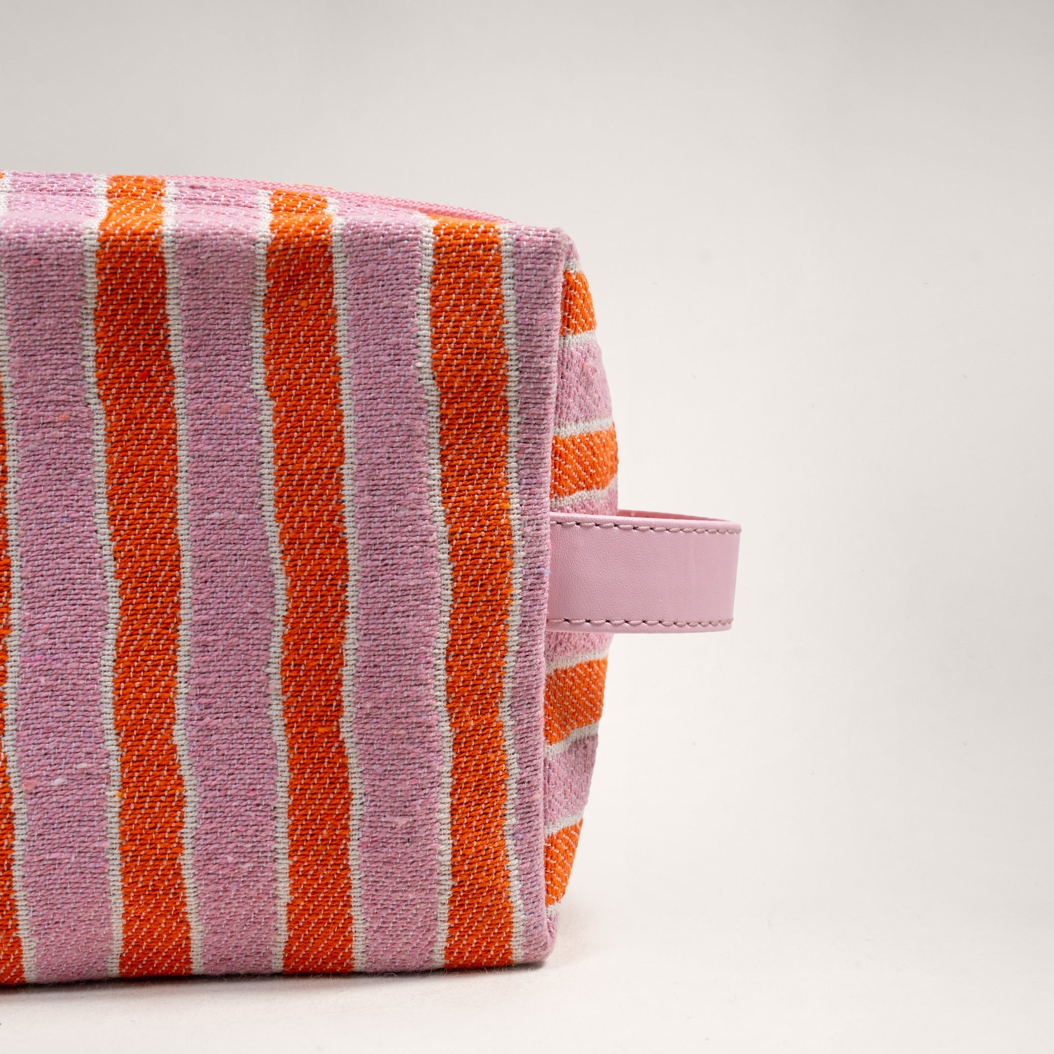 Sundowner Shopper Pouch