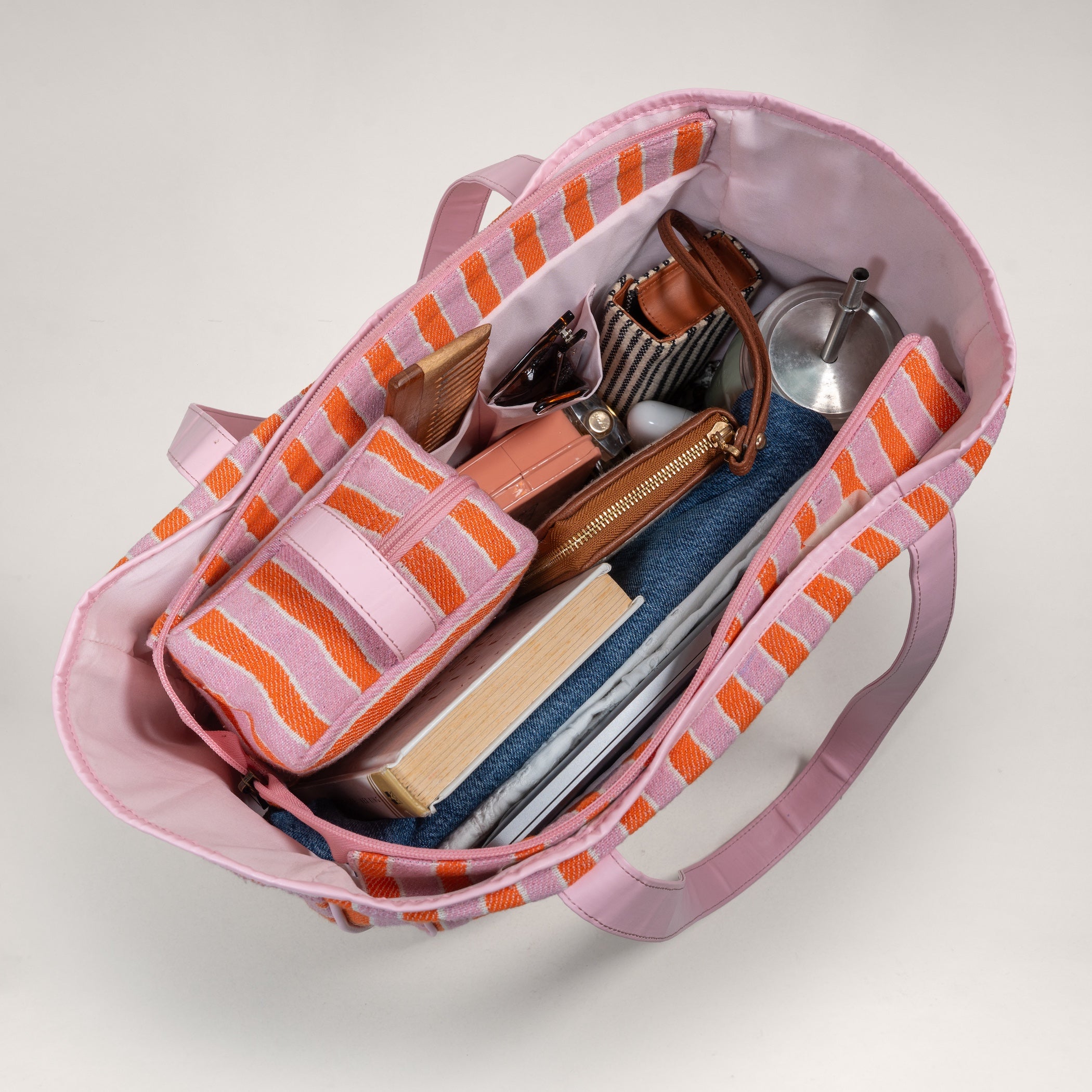 Sundowner Shopper