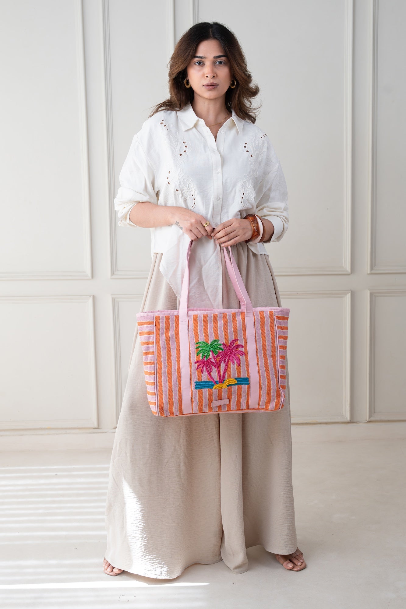 Sundowner Shopper