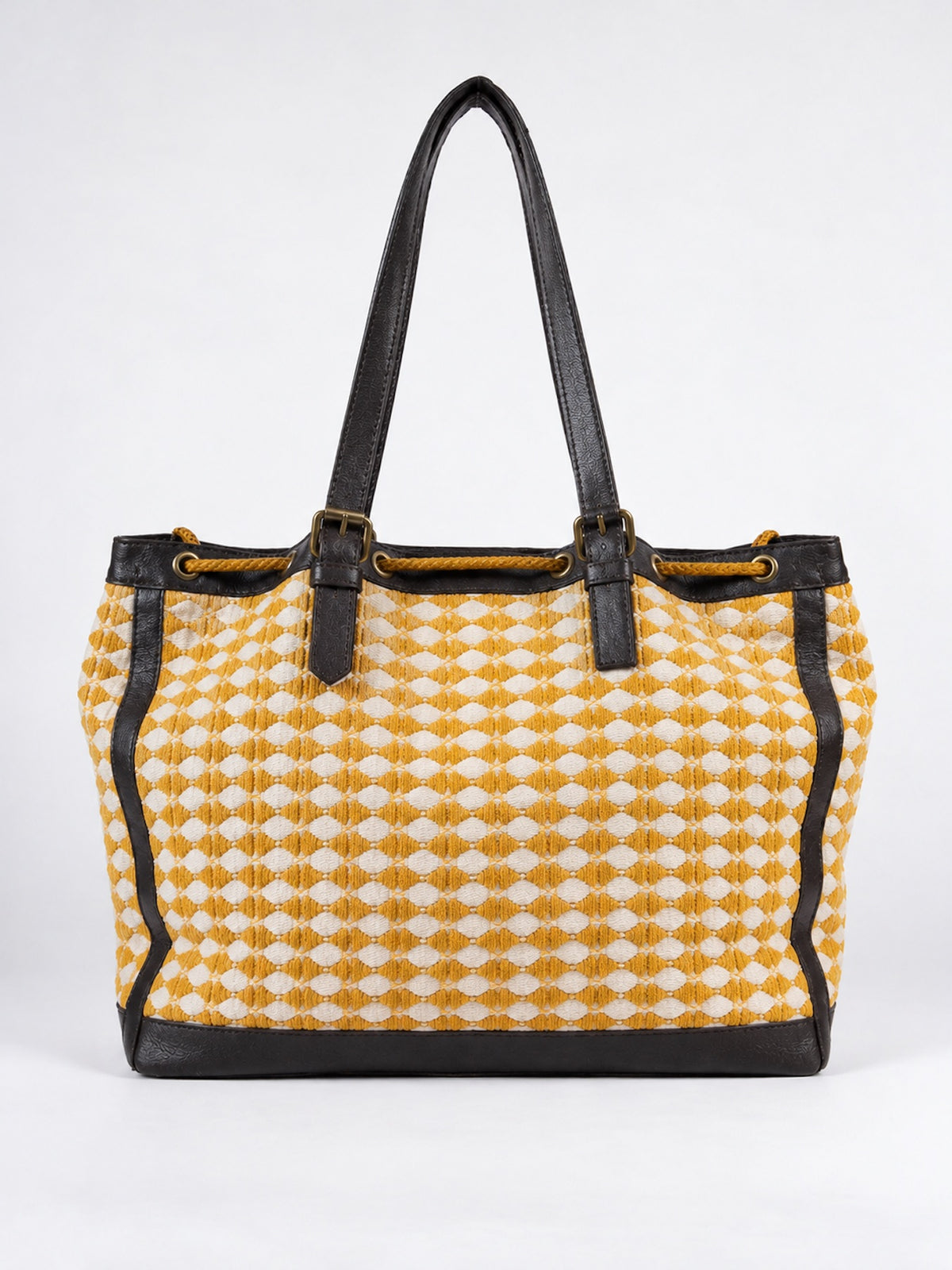The Mellow Shopper