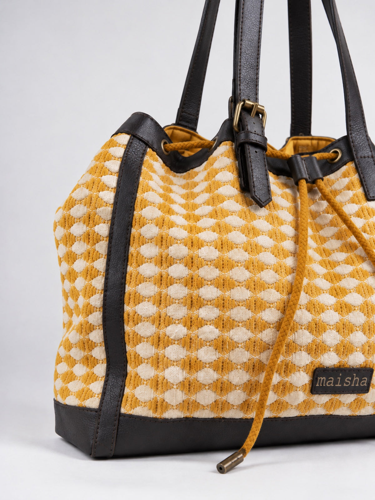 The Mellow Shopper