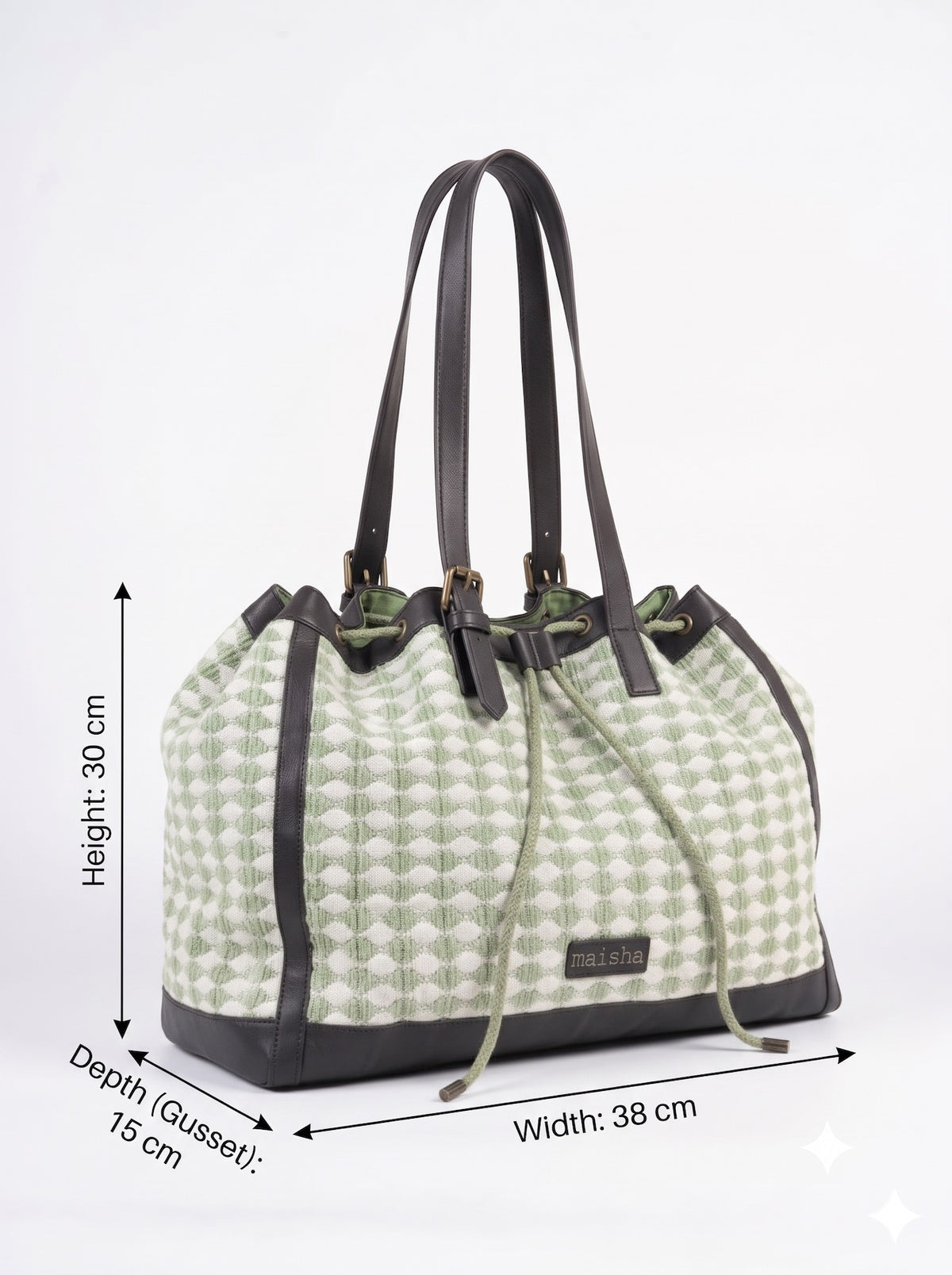 The Sage Shopper