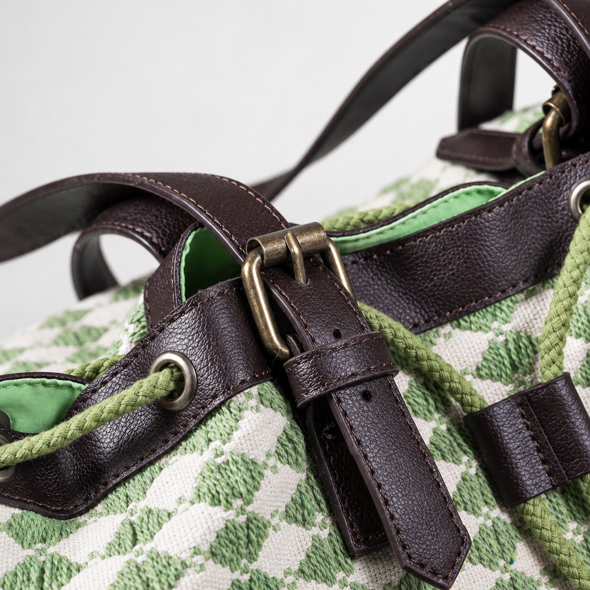 The Sage Shopper